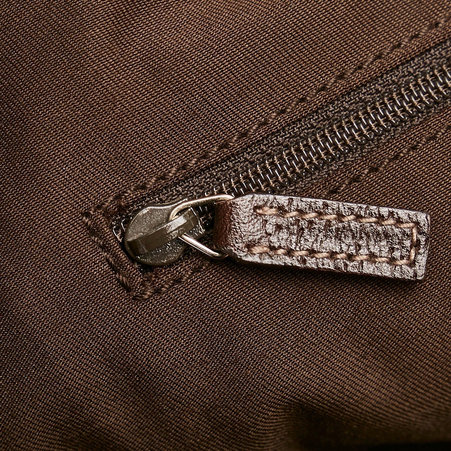 STRAPSTORY - GGC4 BAG - 2202