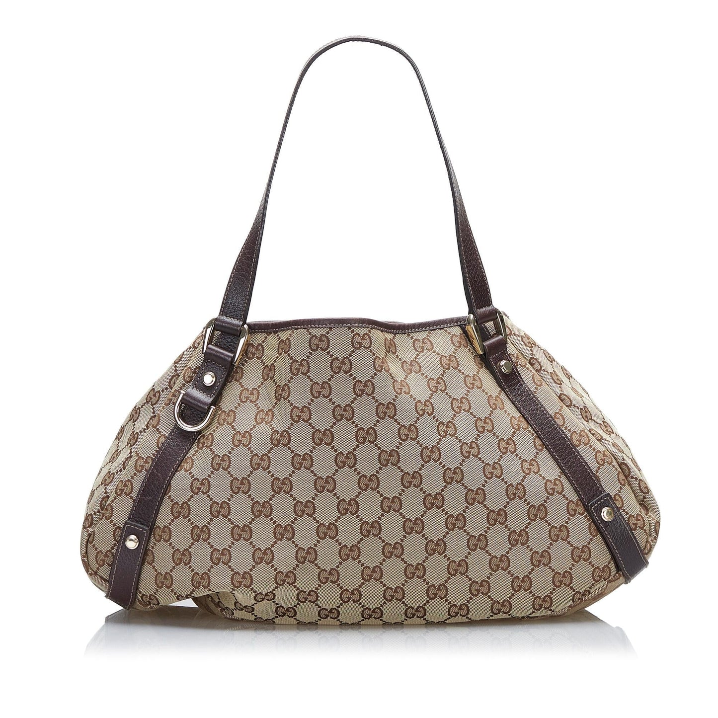STRAPSTORY - GGC4 BAG - 2202