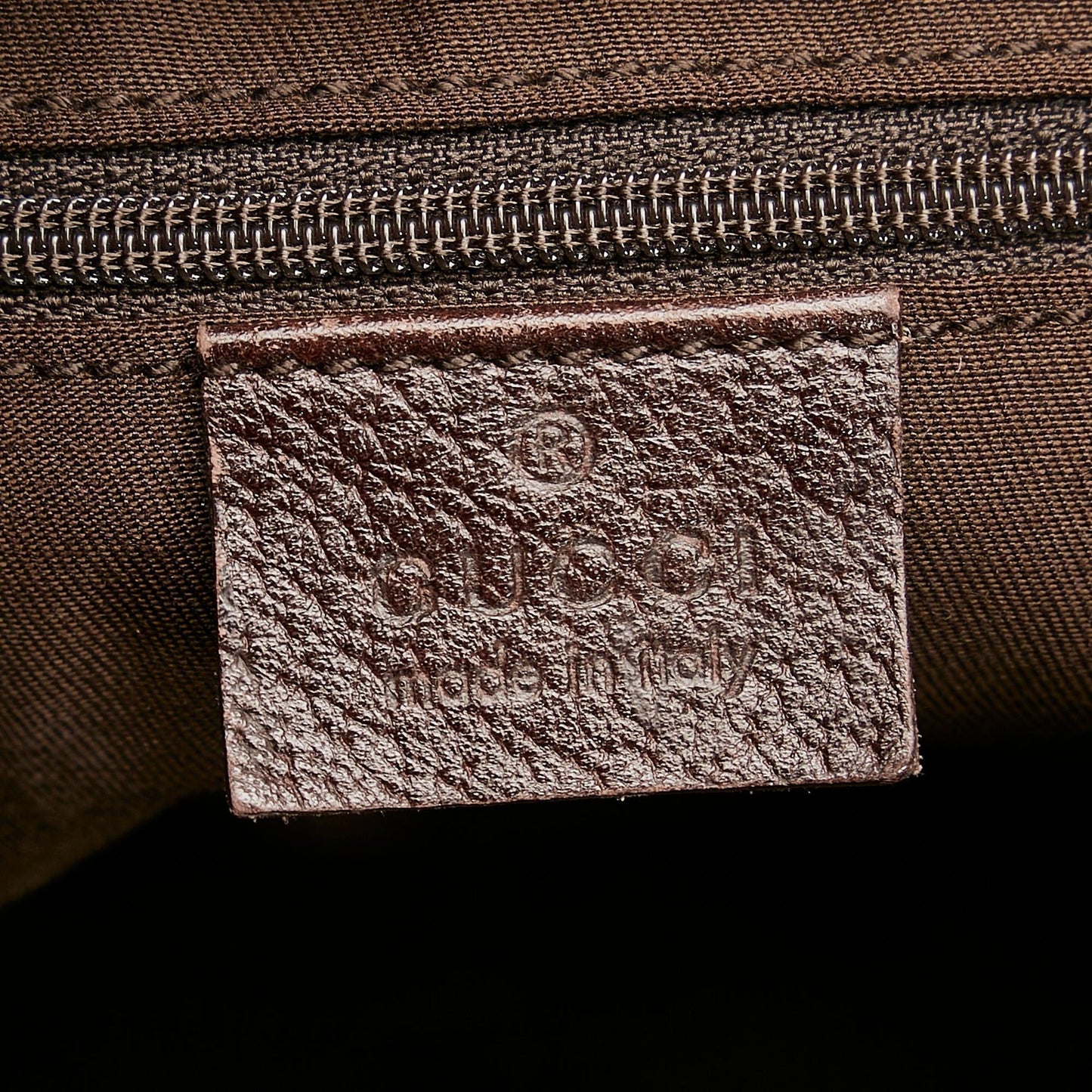 STRAPSTORY - GGC4 BAG - 2202