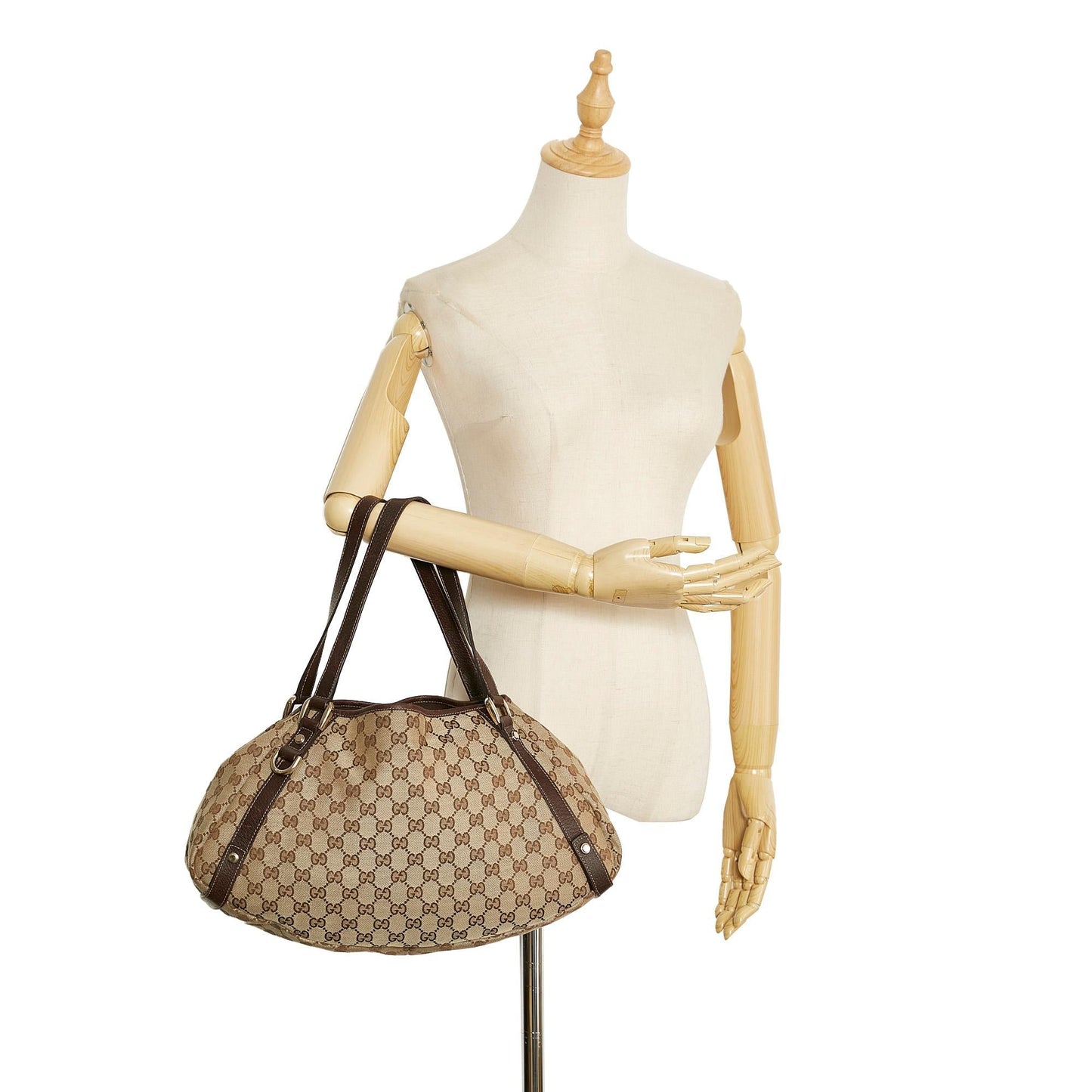 STRAPSTORY - GGC4 BAG - 2202