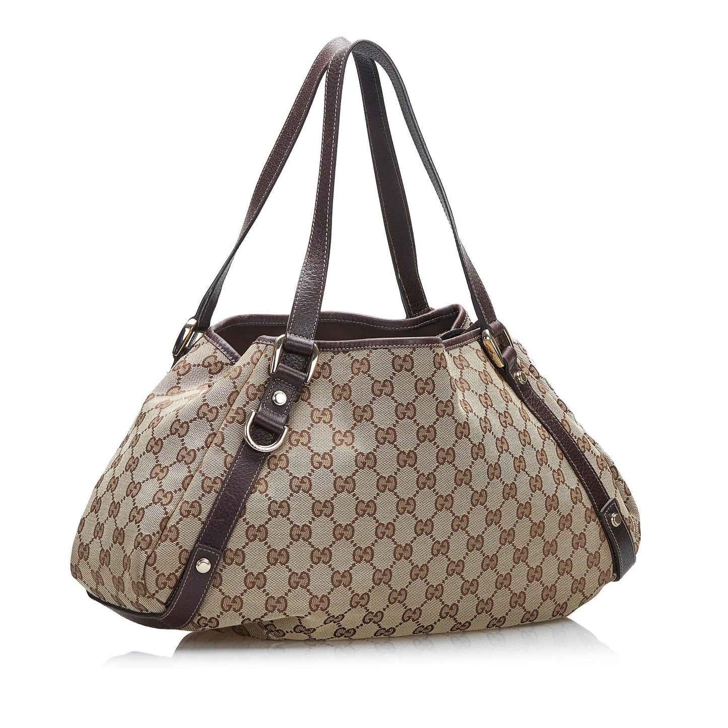 STRAPSTORY - GGC4 BAG - 2202