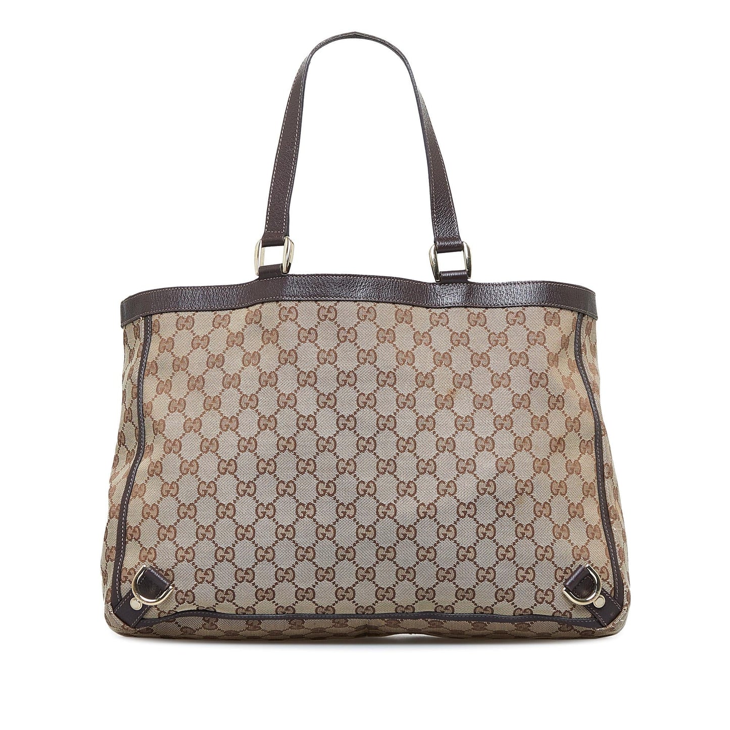 STRAPSTORY - GGC4 BAG - 2208