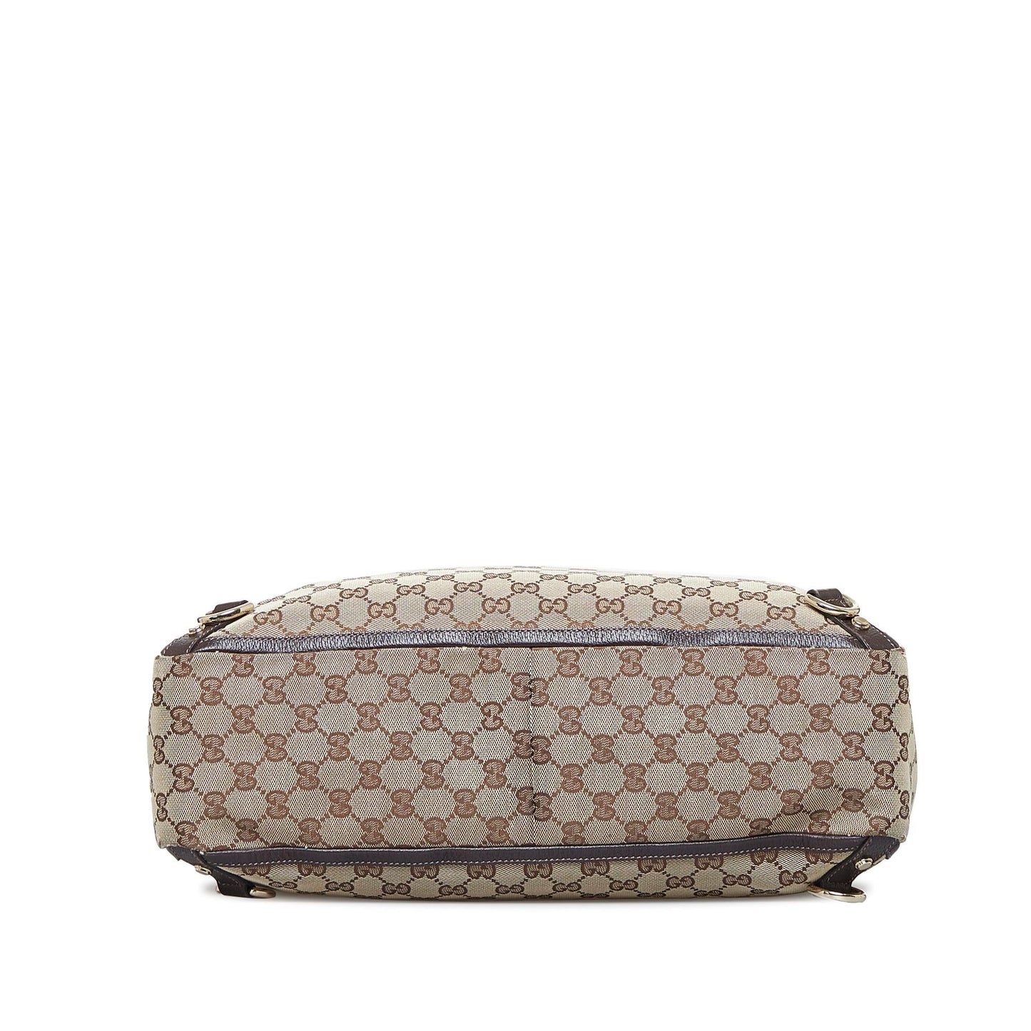 STRAPSTORY - GGC4 BAG - 2208