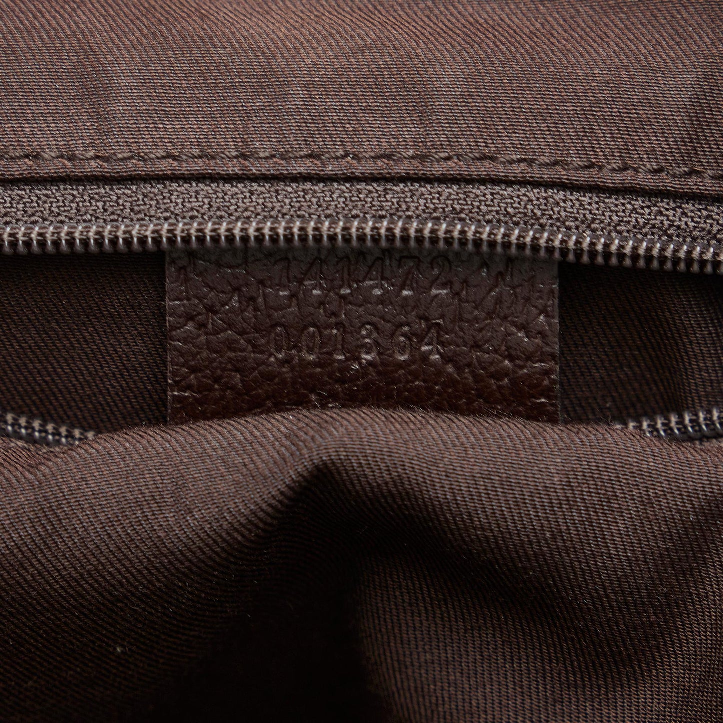 STRAPSTORY - GGC4 BAG - 2208