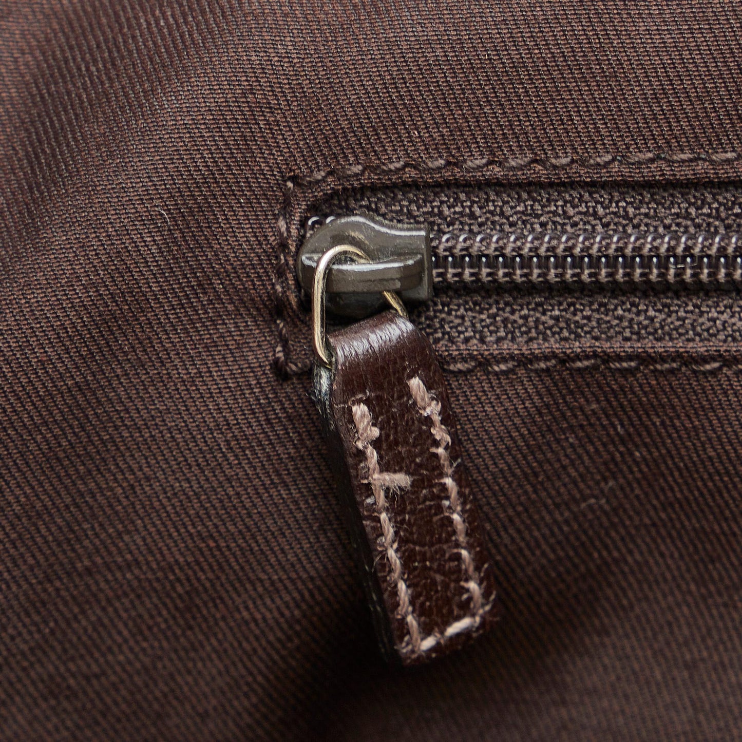 STRAPSTORY - GGC4 BAG - 2208