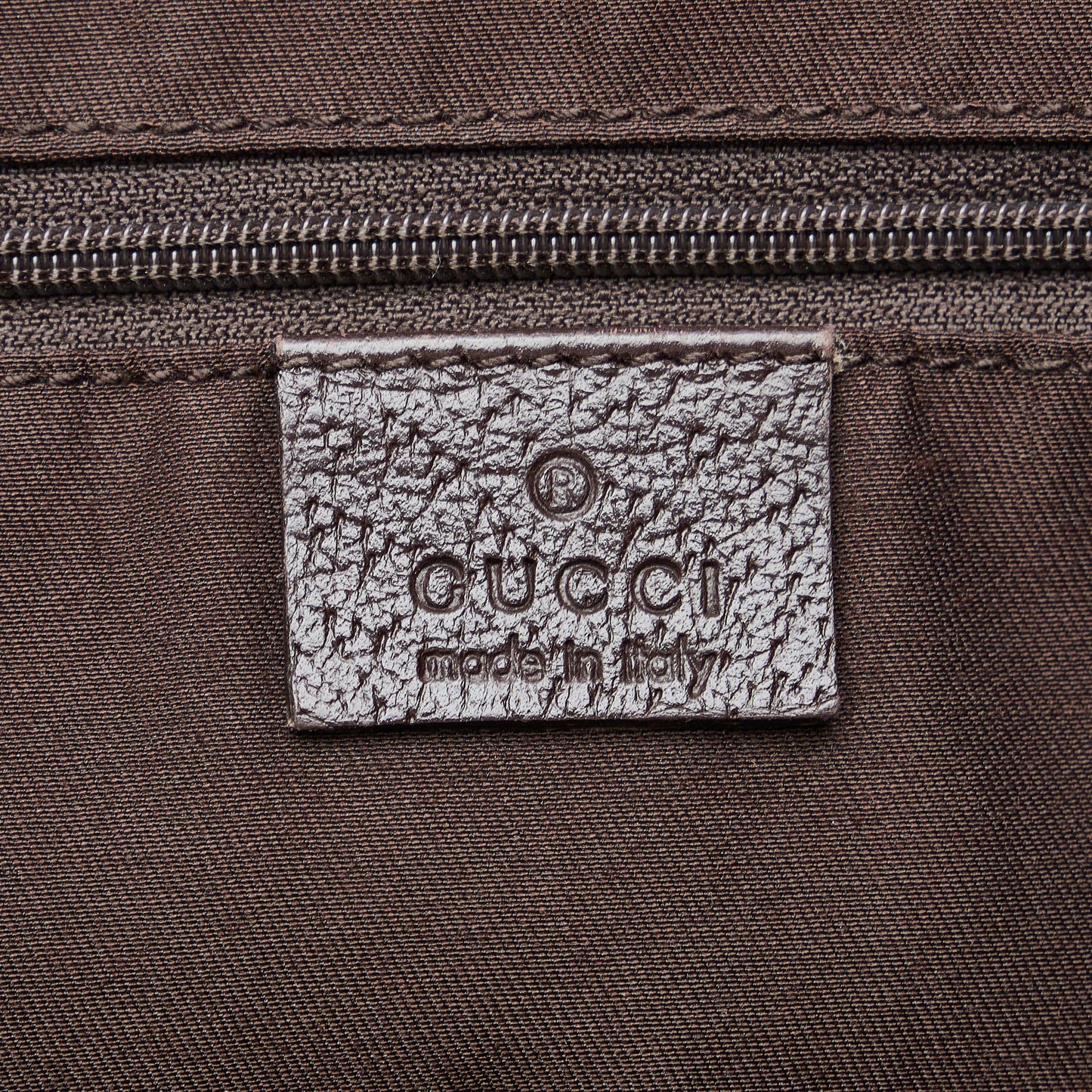 STRAPSTORY - GGC4 BAG - 2208