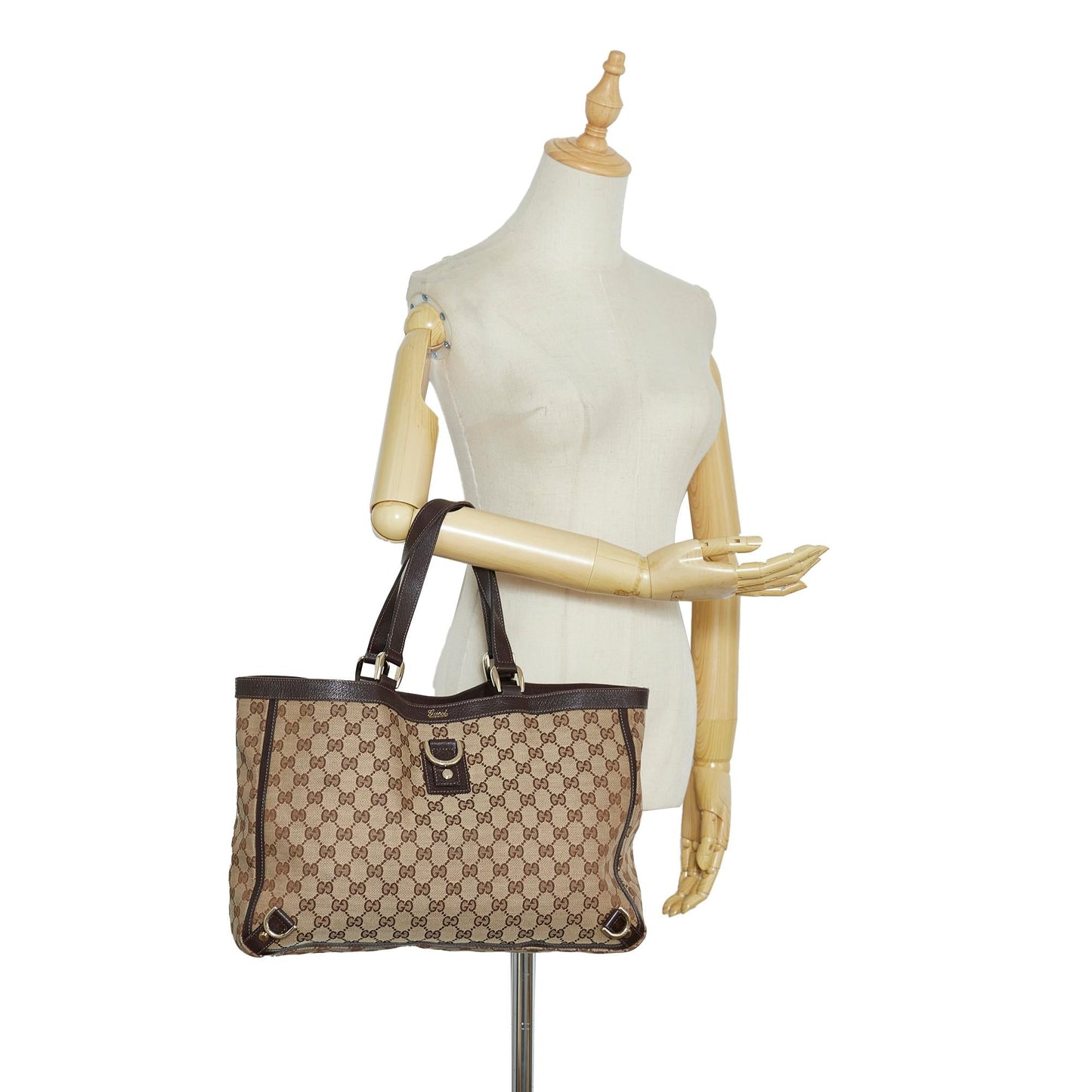 STRAPSTORY - GGC4 BAG - 2208