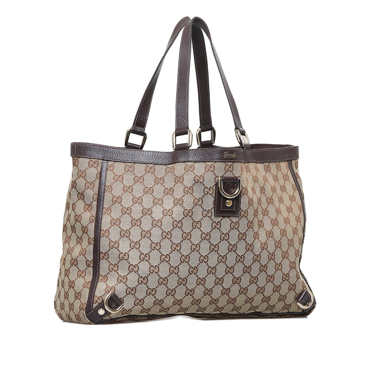 STRAPSTORY - GGC4 BAG - 2208