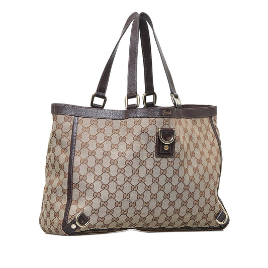 STRAPSTORY - GGC4 BAG - 2208