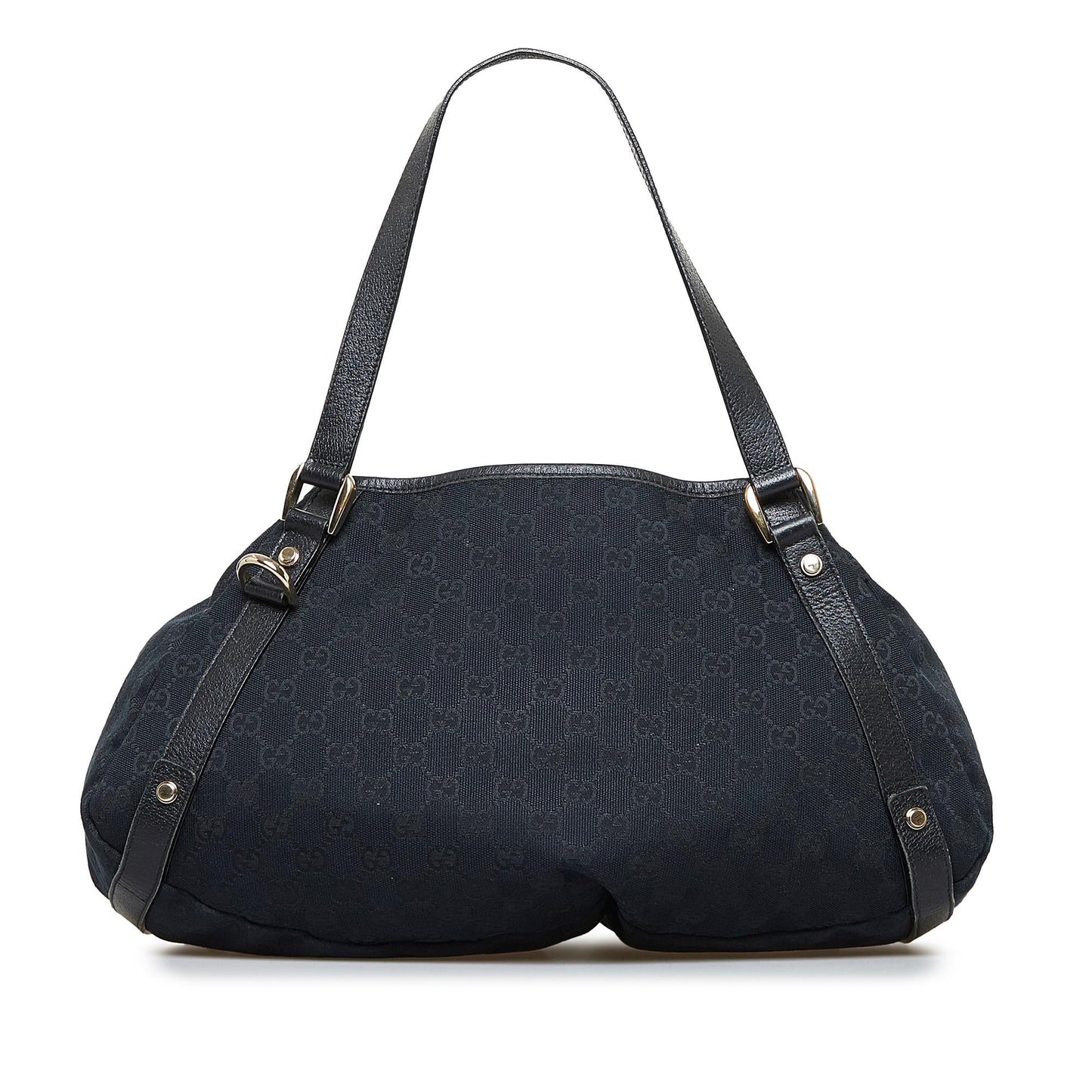 STRAPSTORY - GGC4 BAG - 2212