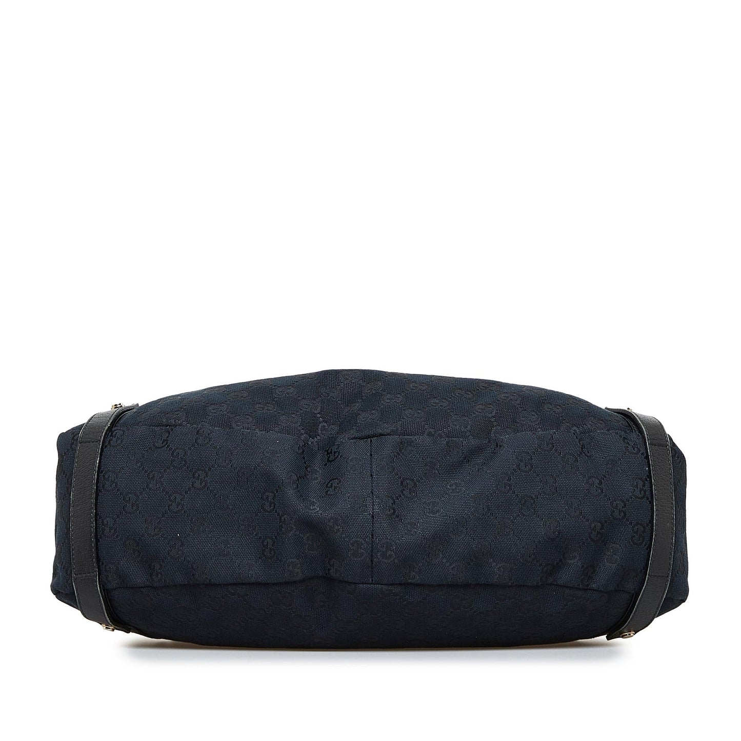 STRAPSTORY - GGC4 BAG - 2212