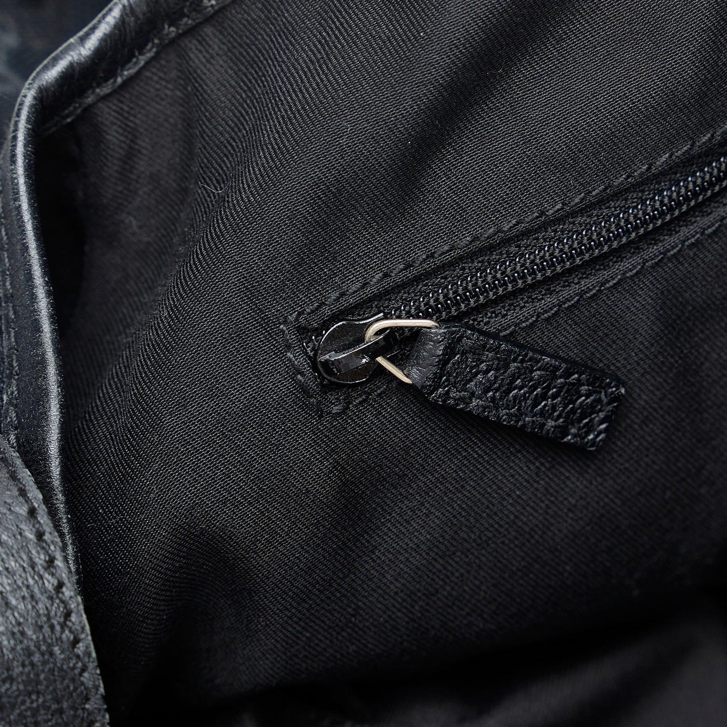 STRAPSTORY - GGC4 BAG - 2212