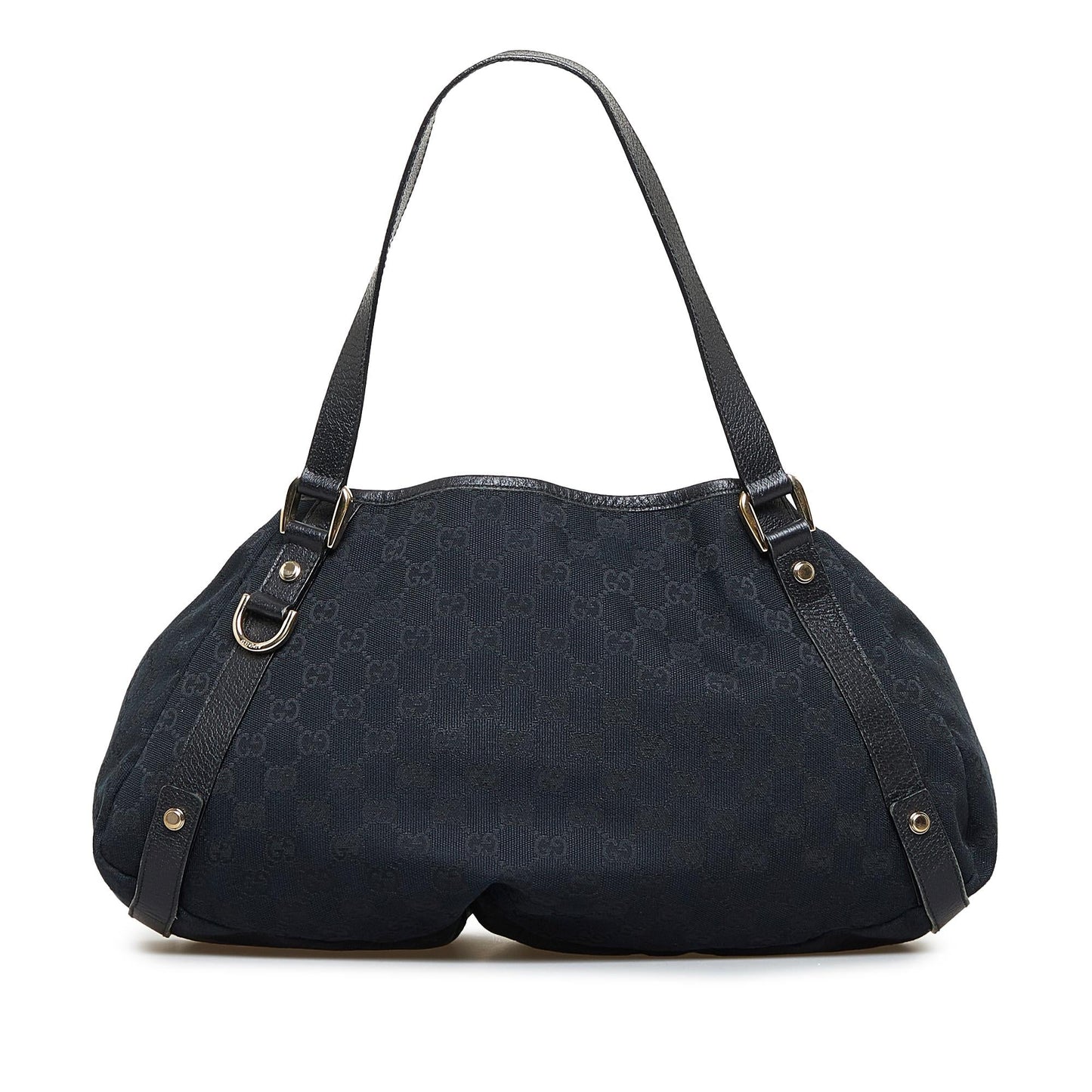 STRAPSTORY - GGC4 BAG - 2212