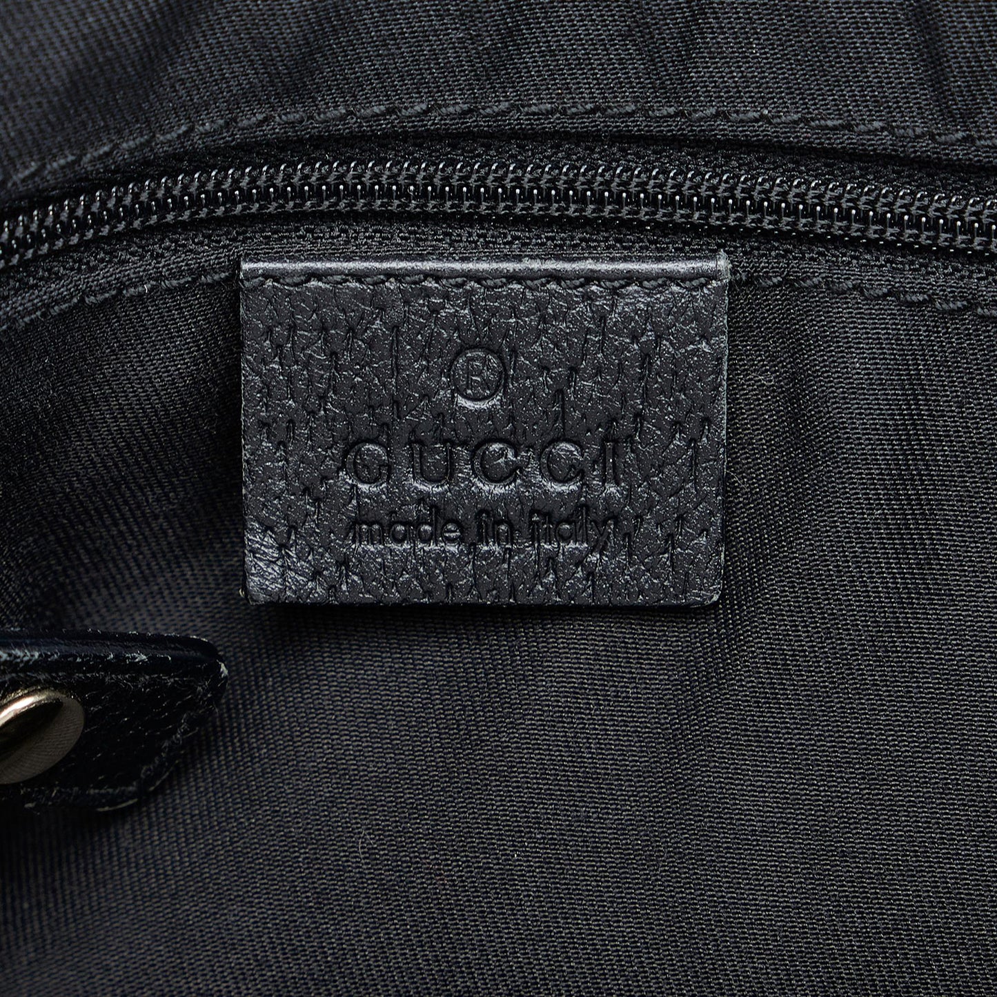 STRAPSTORY - GGC4 BAG - 2212