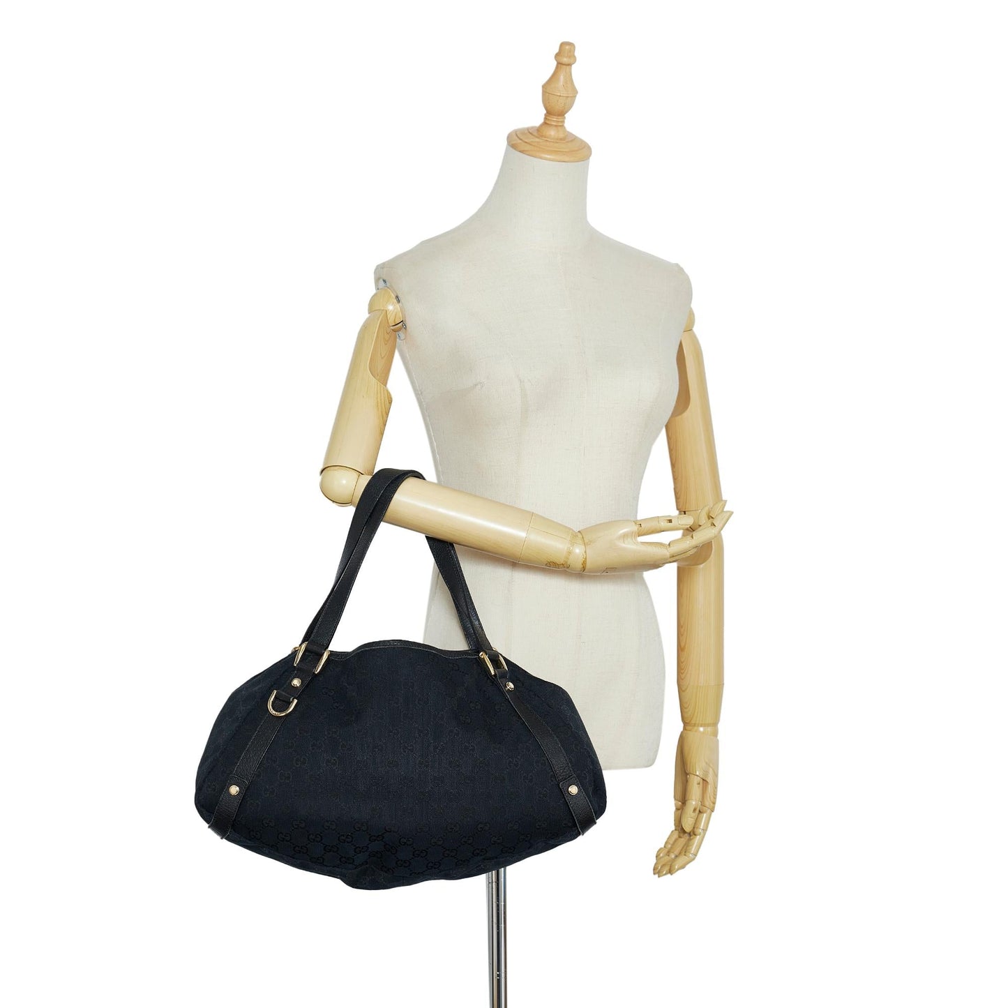 STRAPSTORY - GGC4 BAG - 2212