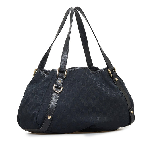 STRAPSTORY - GGC4 BAG - 2212
