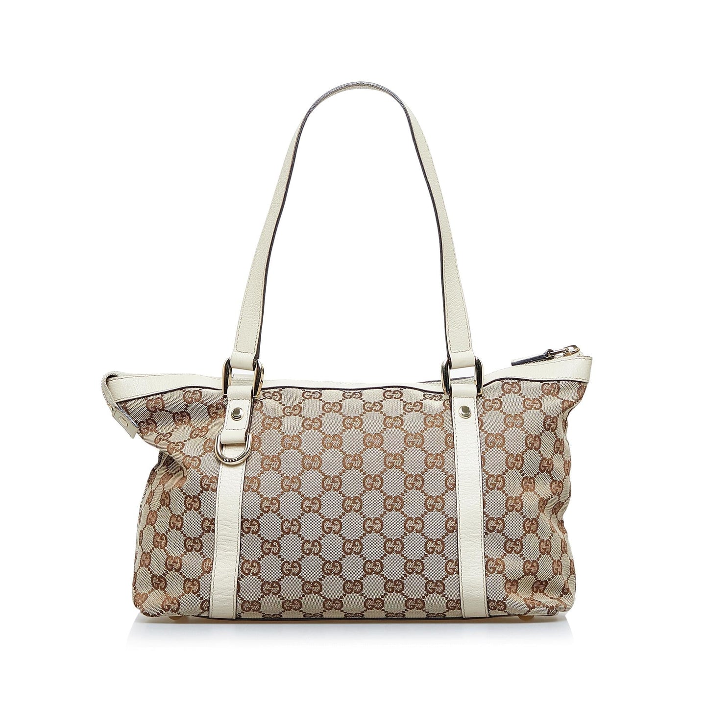 STRAPSTORY - GGC4 BAG - 2210