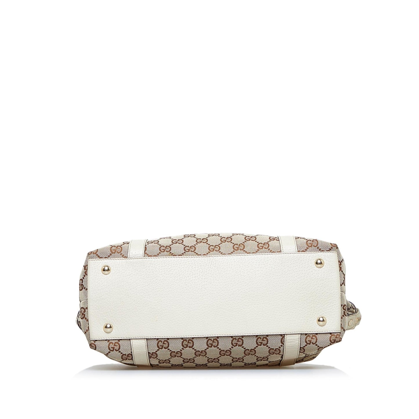 STRAPSTORY - GGC4 BAG - 2210