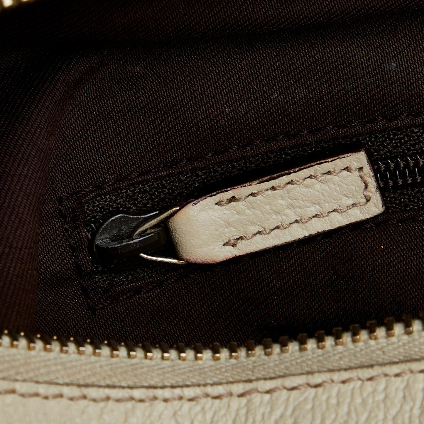 STRAPSTORY - GGC4 BAG - 2210