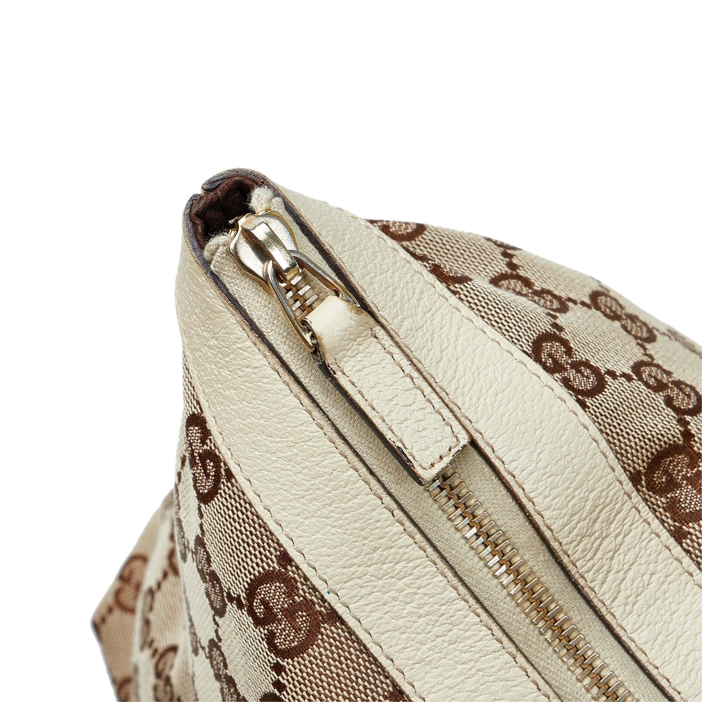 STRAPSTORY - GGC4 BAG - 2210