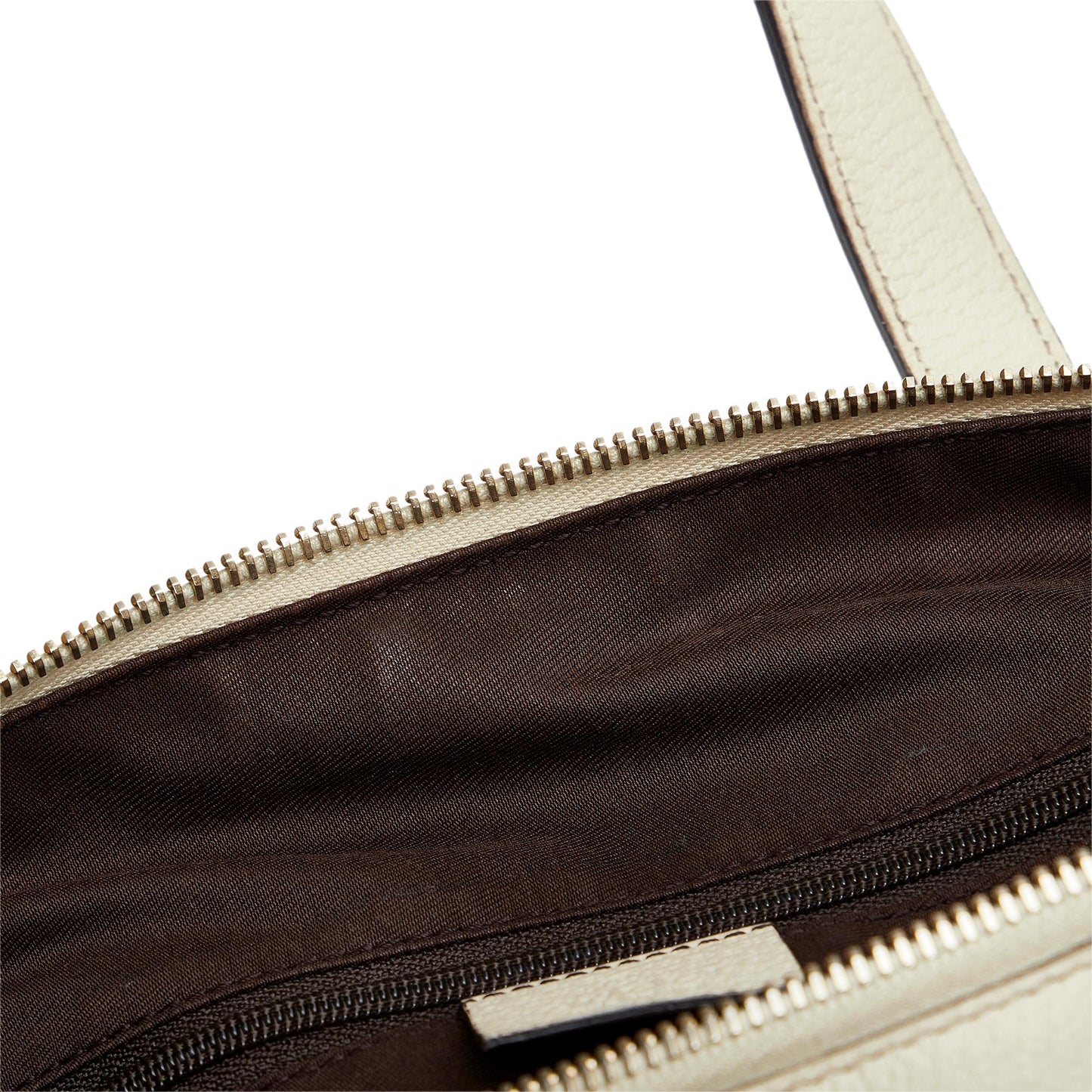 STRAPSTORY - GGC4 BAG - 2210