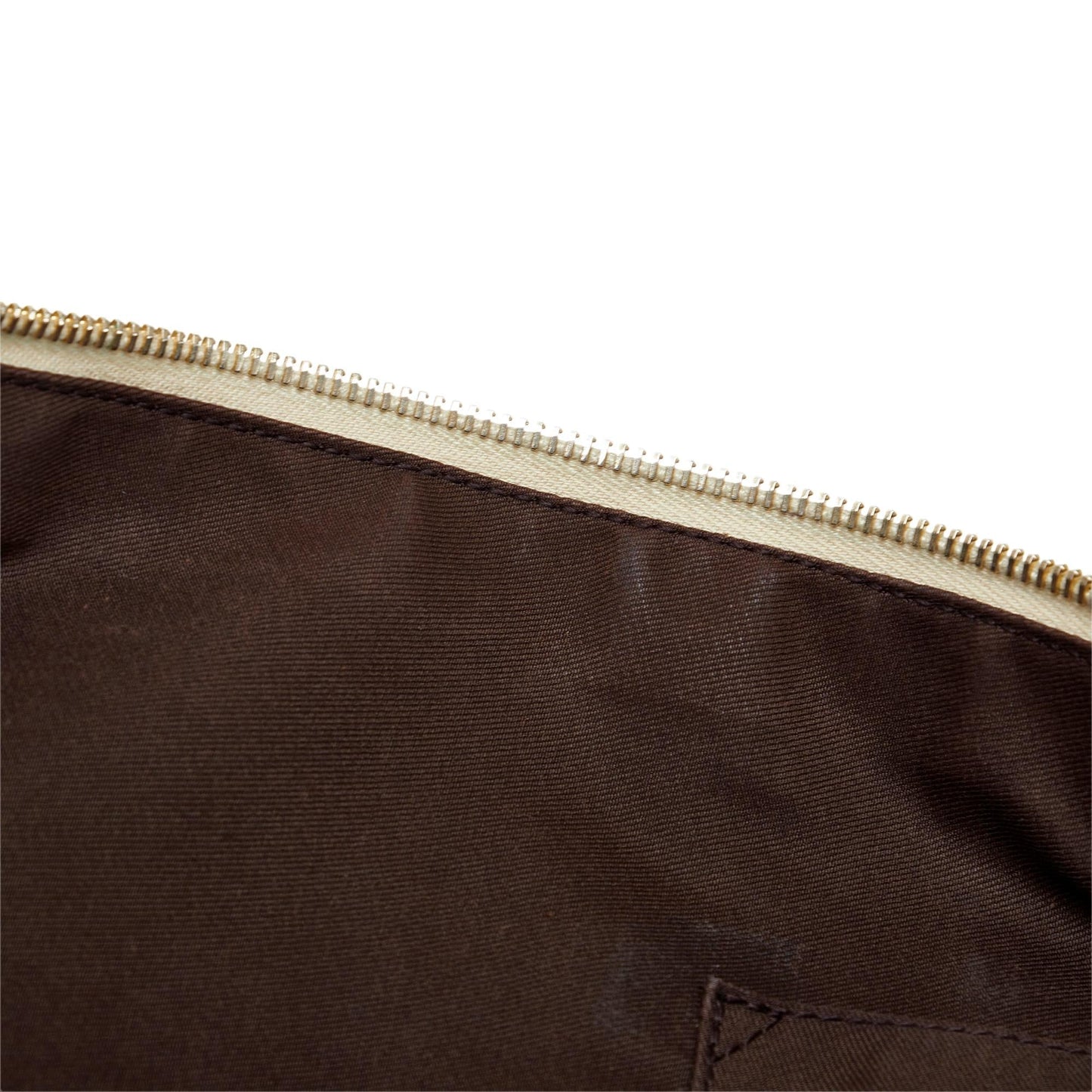 STRAPSTORY - GGC4 BAG - 2210