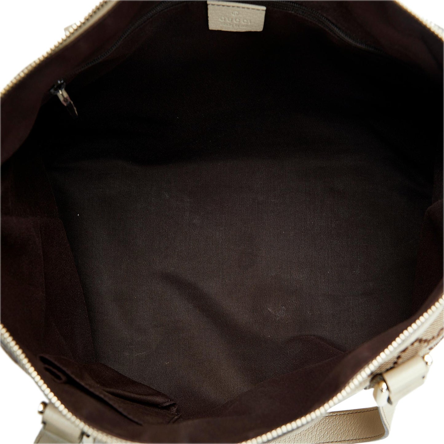 STRAPSTORY - GGC4 BAG - 2210