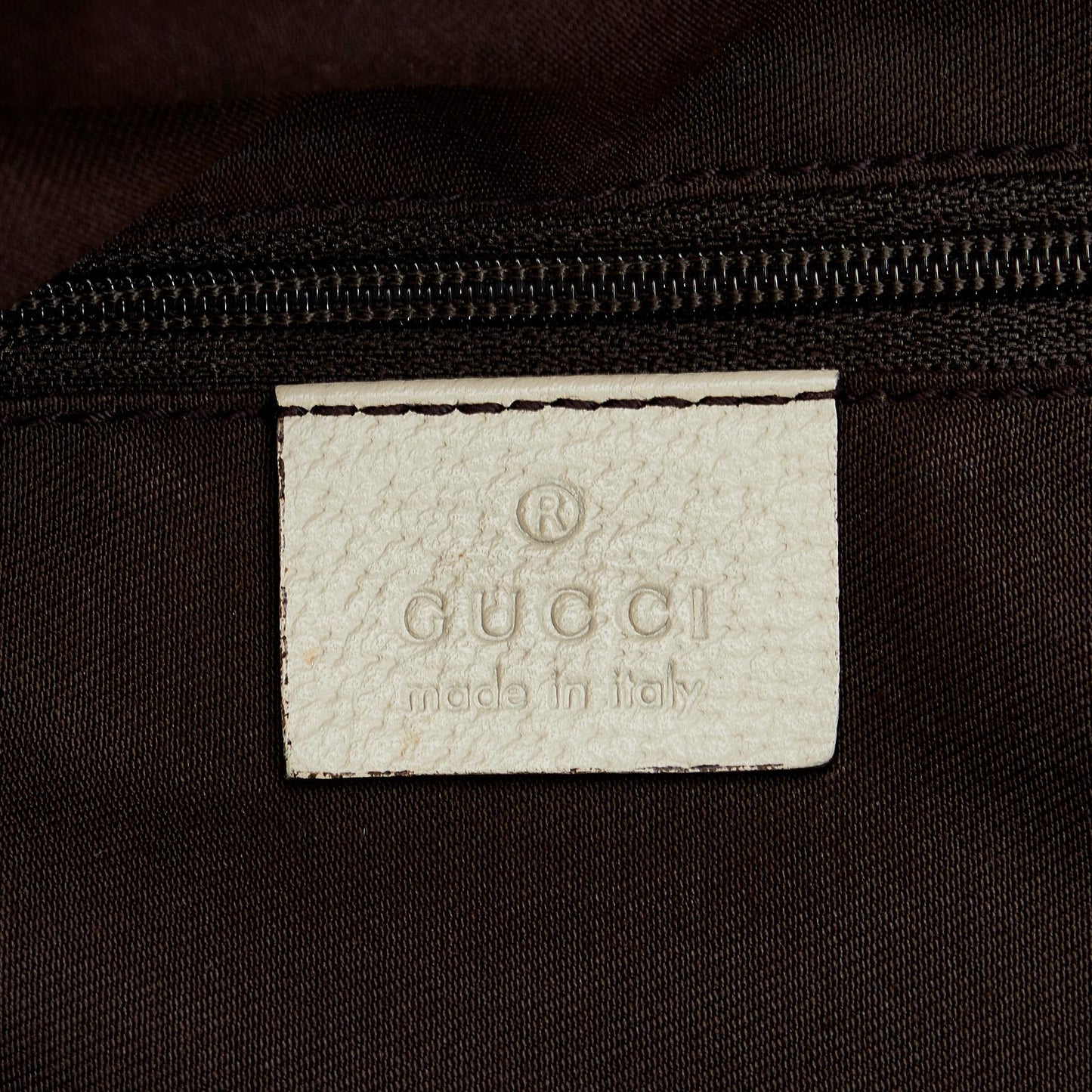 STRAPSTORY - GGC4 BAG - 2210