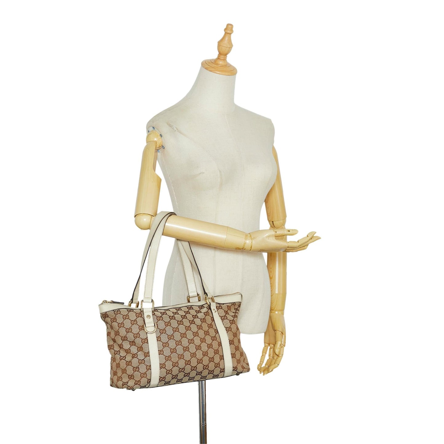 STRAPSTORY - GGC4 BAG - 2210