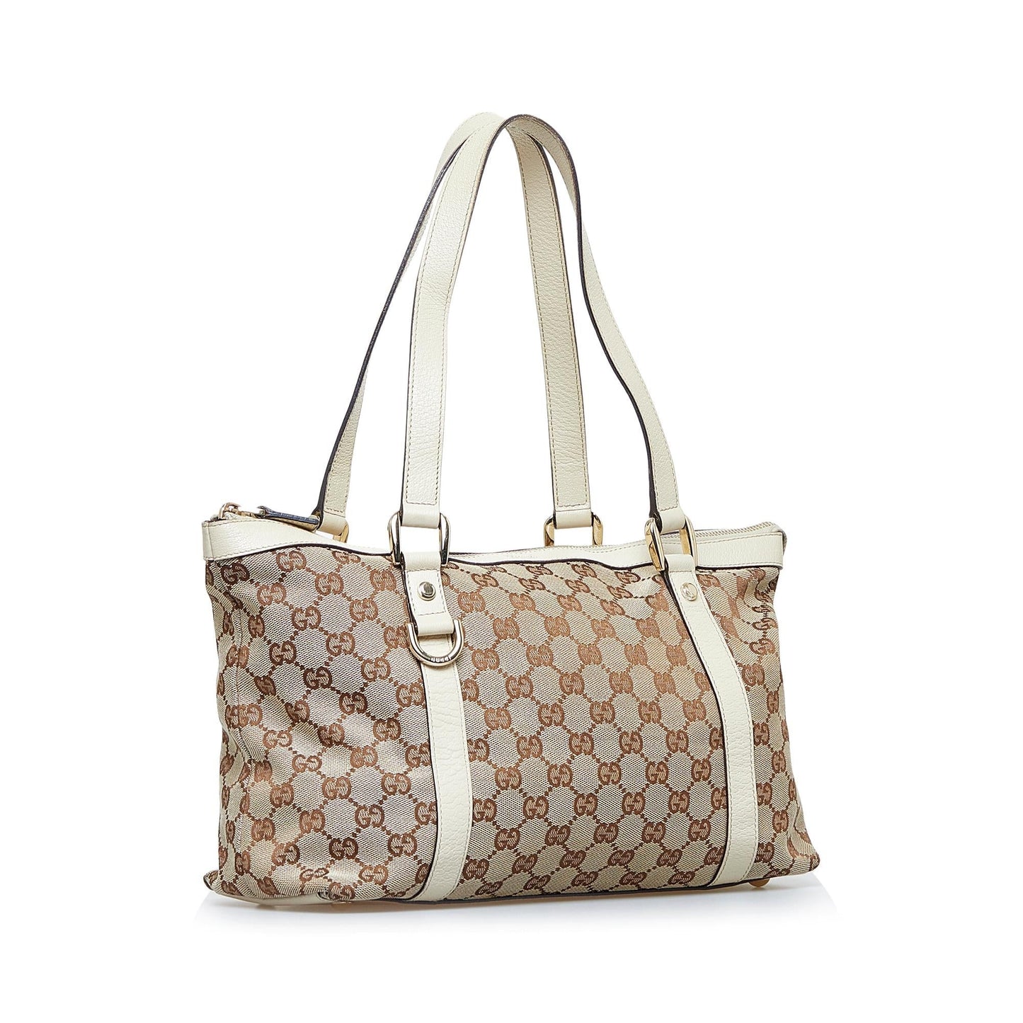 STRAPSTORY - GGC4 BAG - 2210