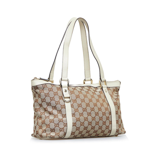 STRAPSTORY - GGC4 BAG - 2210