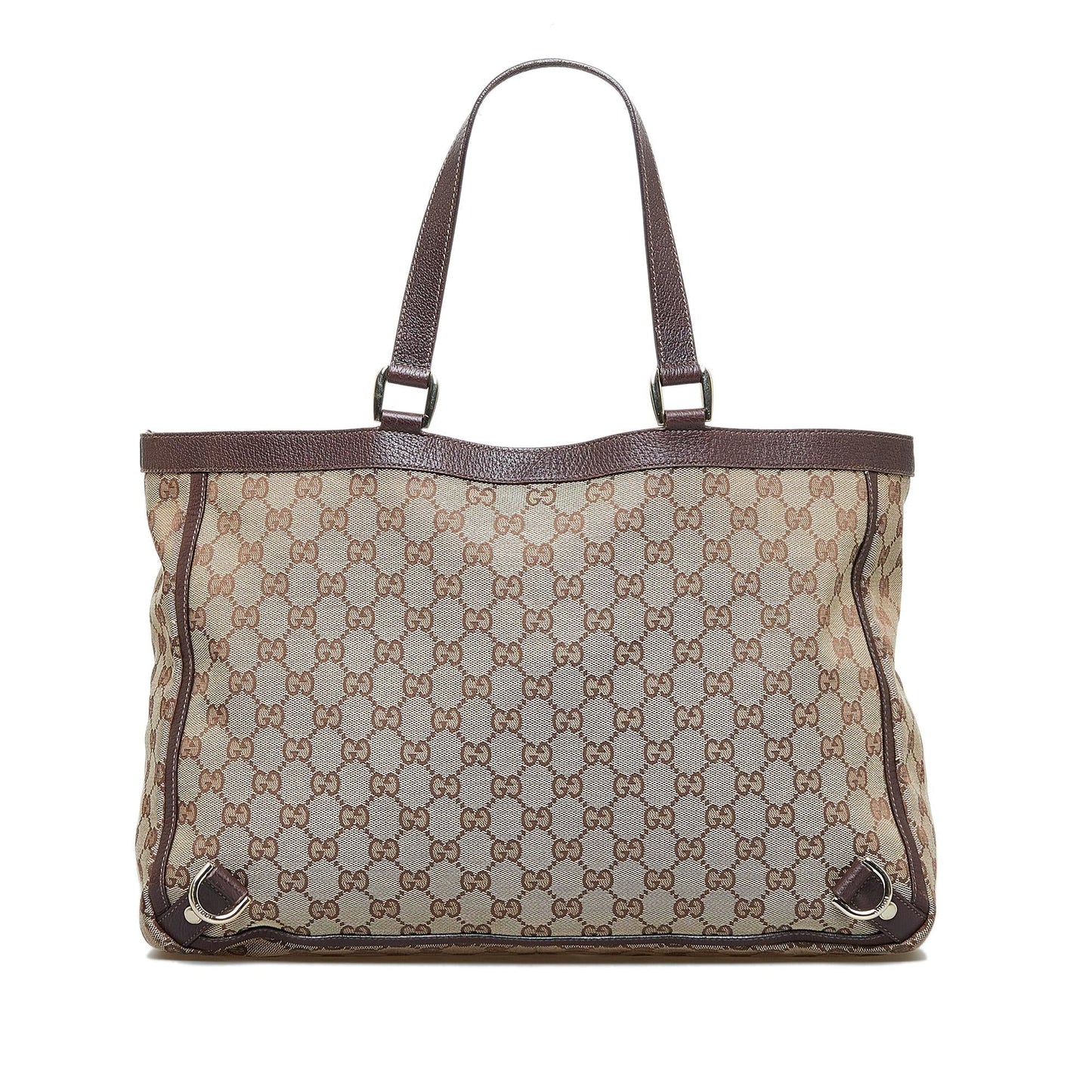 STRAPSTORY - GGC4 BAG - 2205
