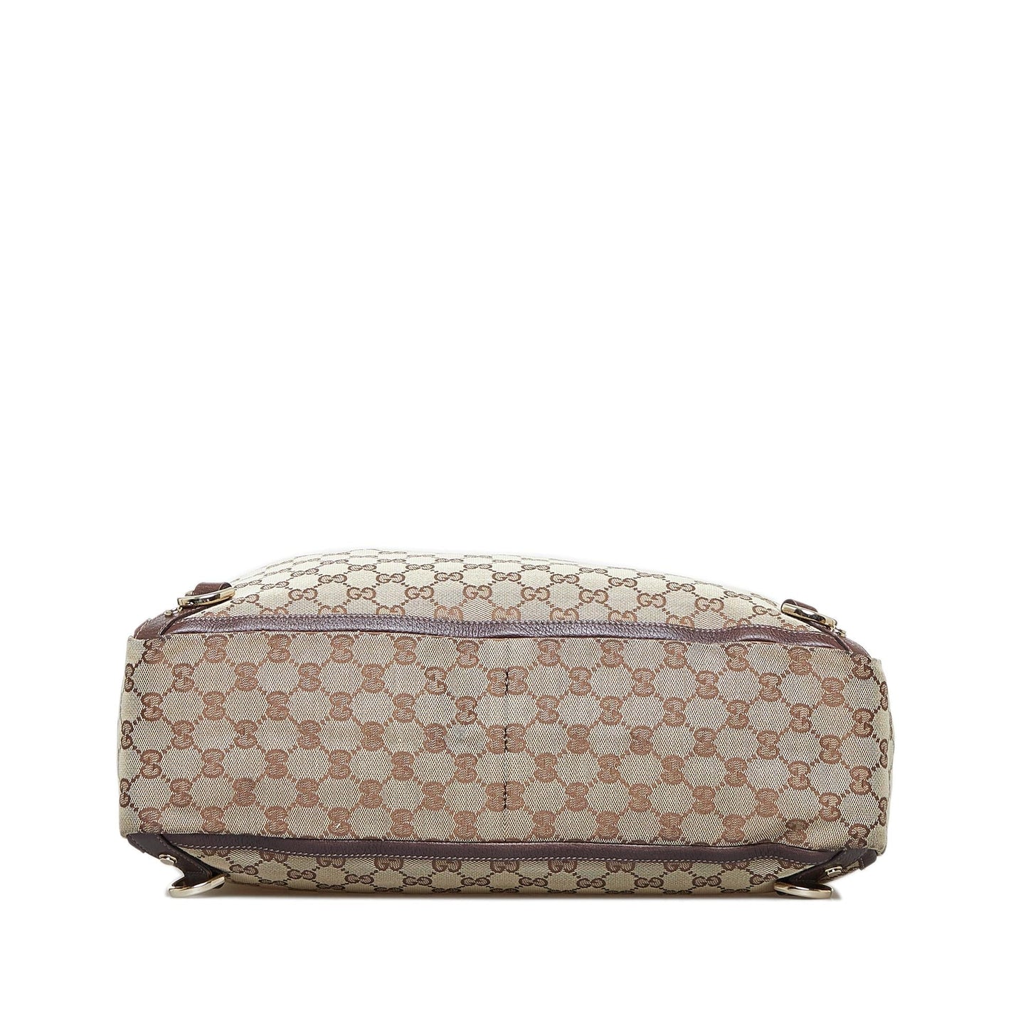 STRAPSTORY - GGC4 BAG - 2205