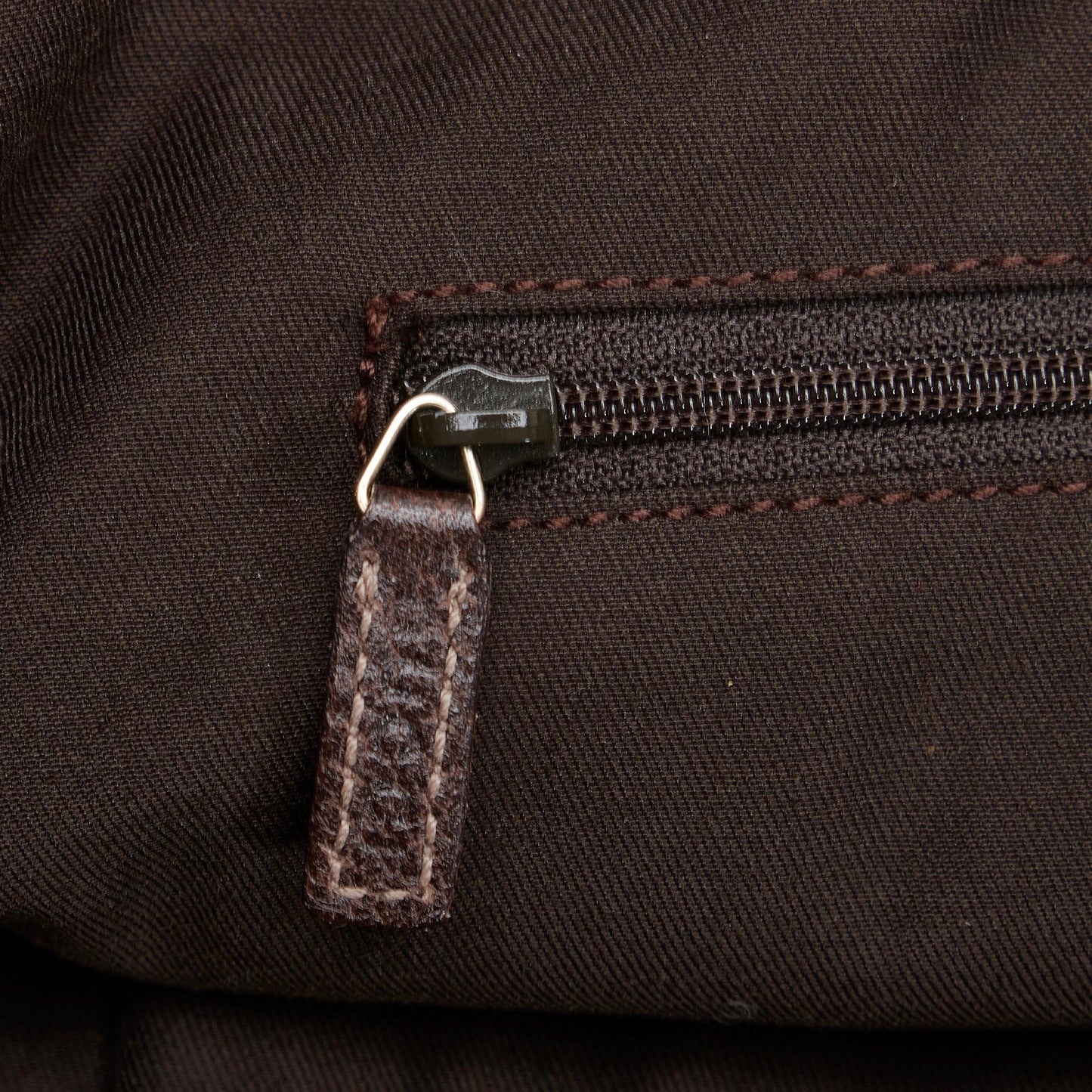STRAPSTORY - GGC4 BAG - 2205