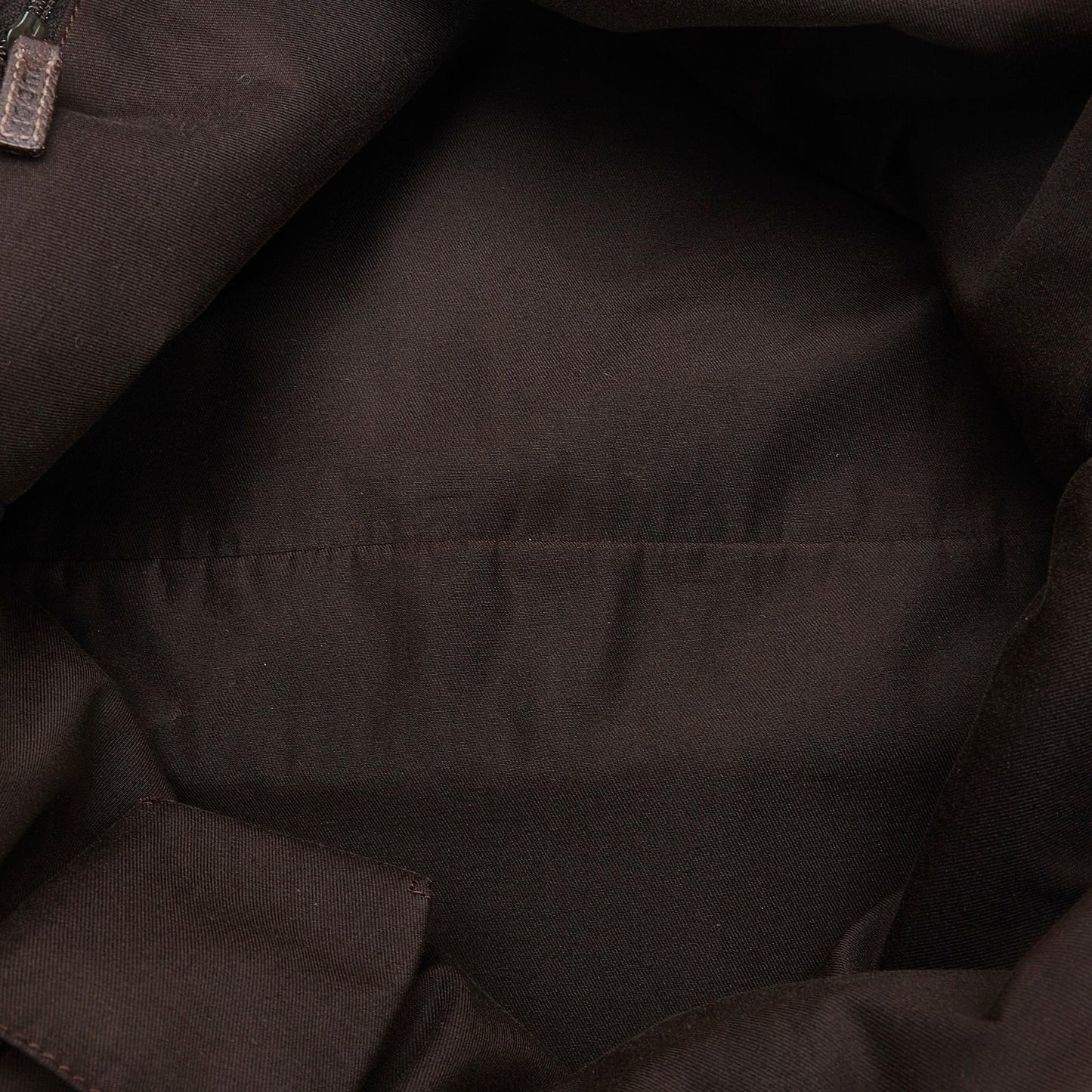 STRAPSTORY - GGC4 BAG - 2205