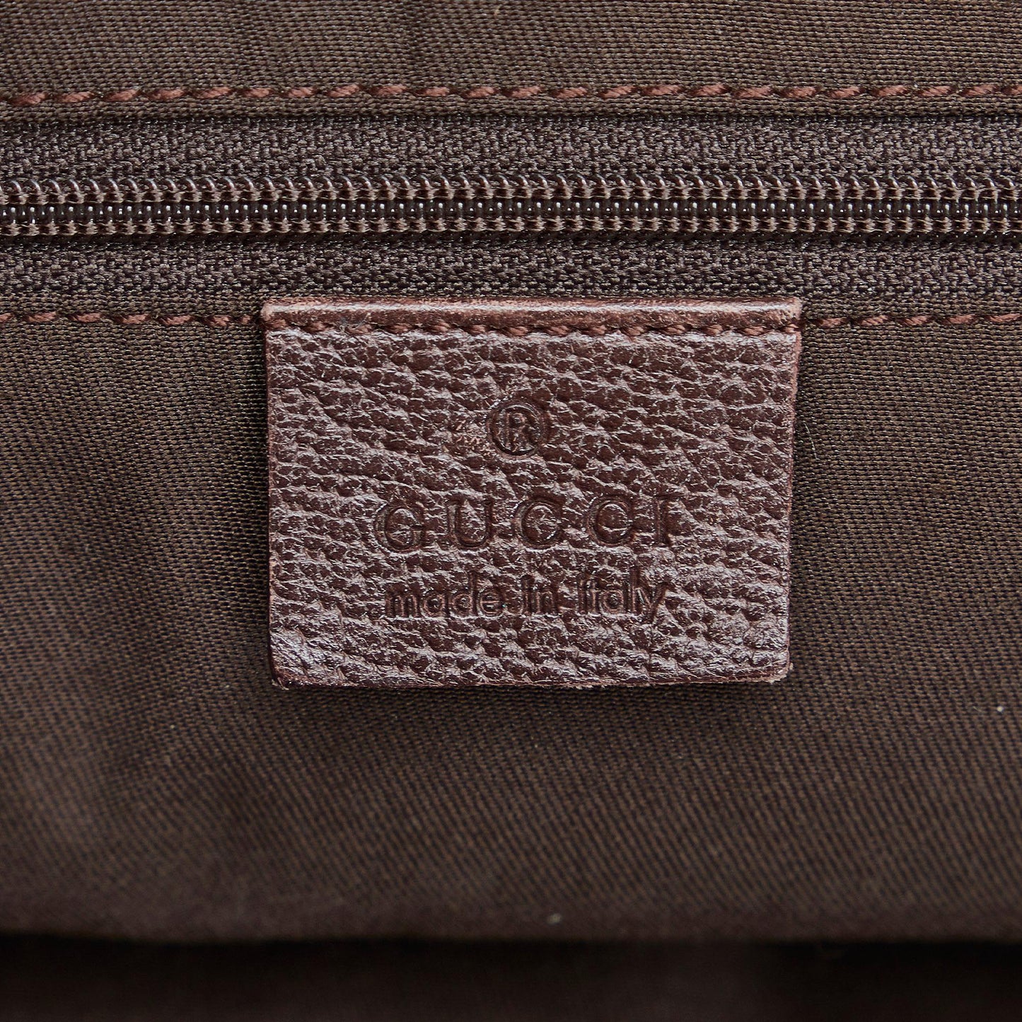 STRAPSTORY - GGC4 BAG - 2205