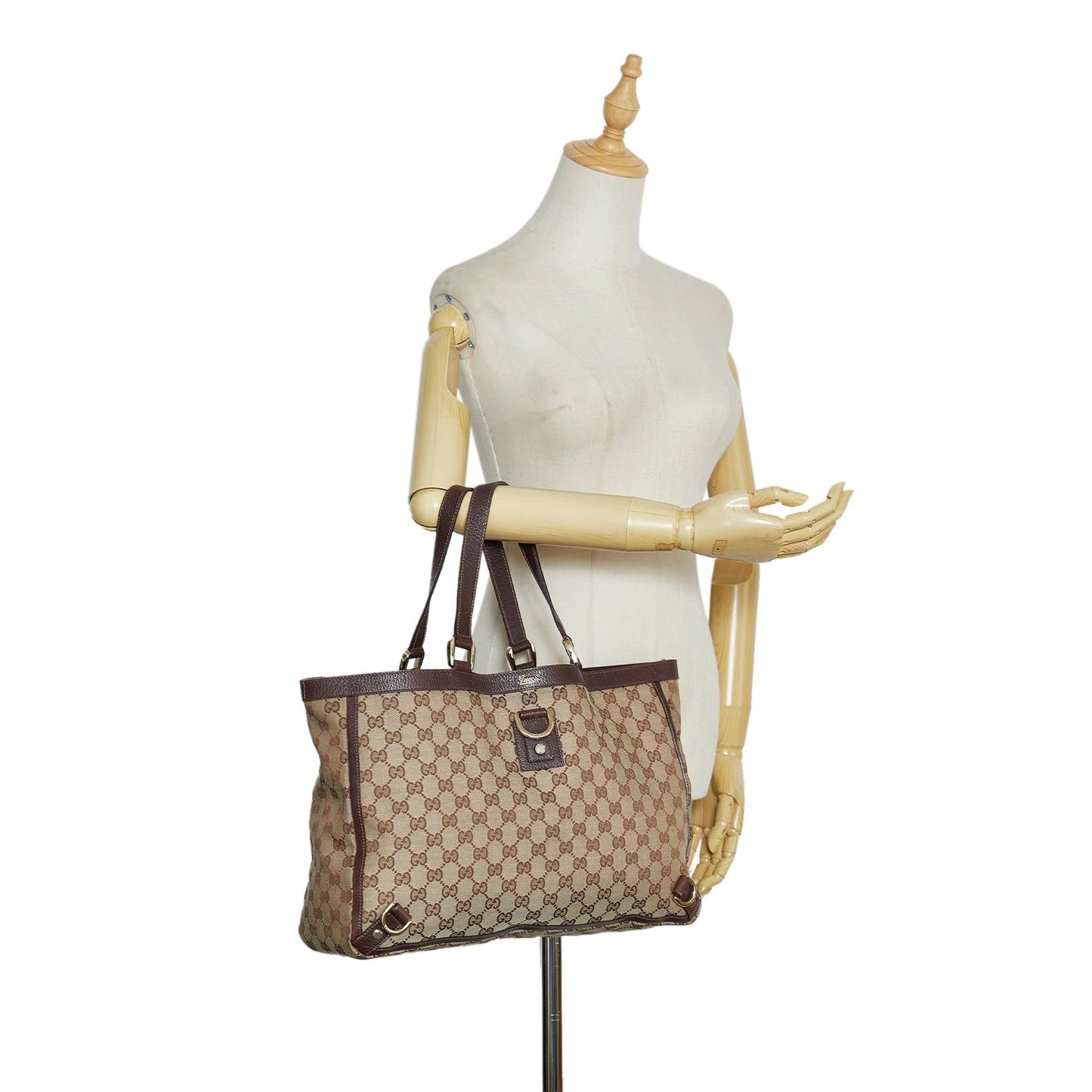 STRAPSTORY - GGC4 BAG - 2205