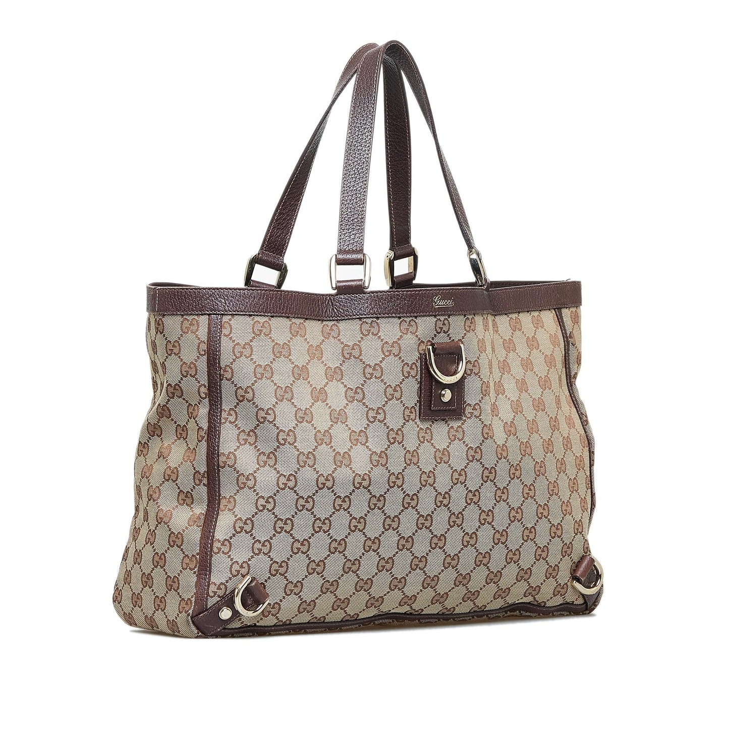 STRAPSTORY - GGC4 BAG - 2205