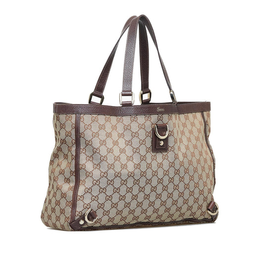 STRAPSTORY - GGC4 BAG - 2205