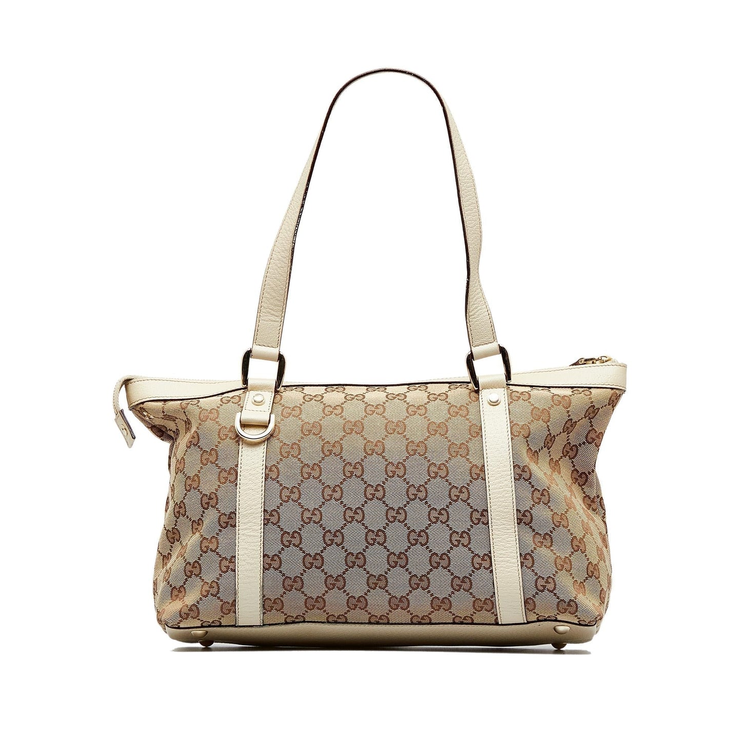 STRAPSTORY - GGC4 BAG - 2211