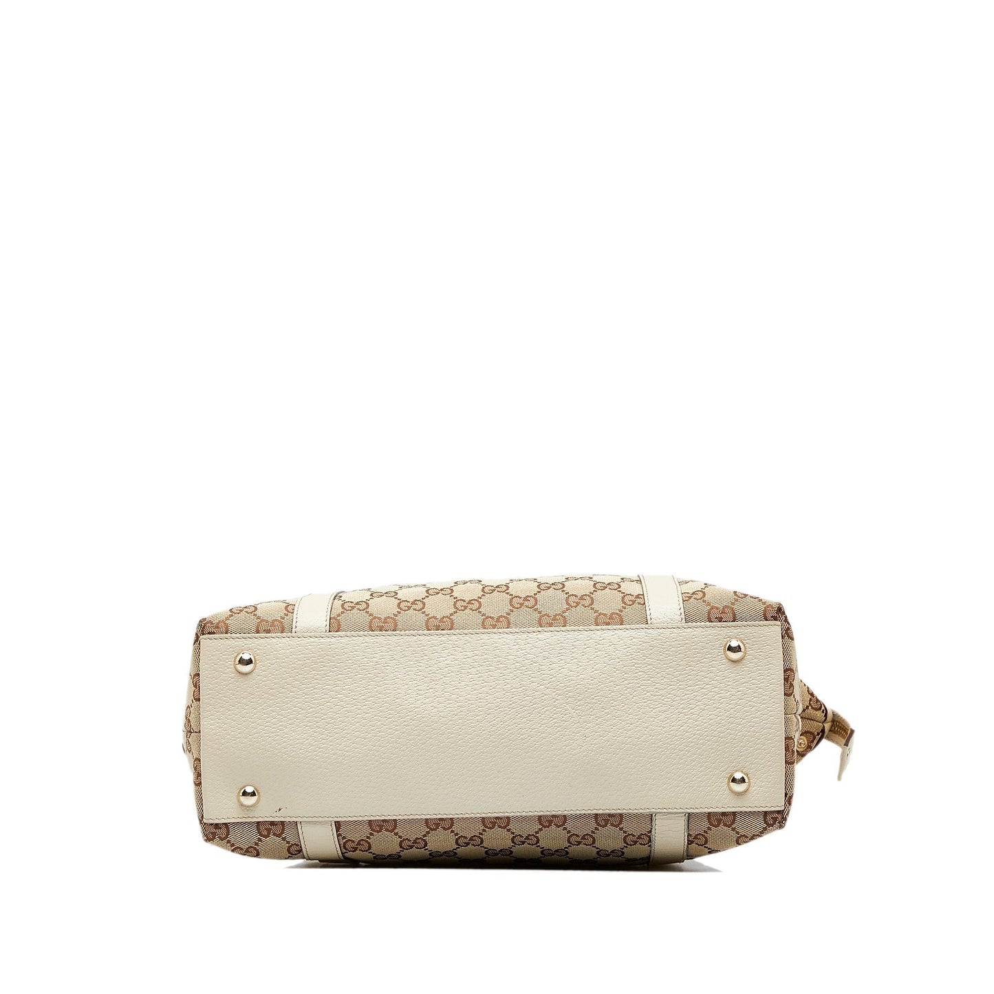 STRAPSTORY - GGC4 BAG - 2211