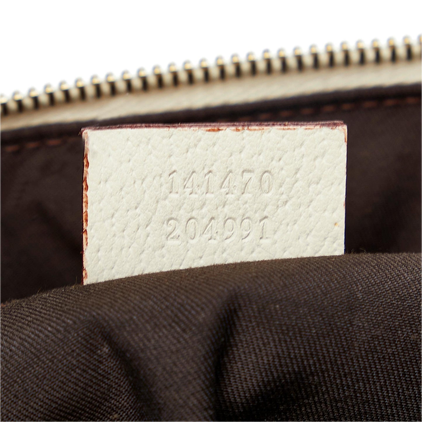 STRAPSTORY - GGC4 BAG - 2211
