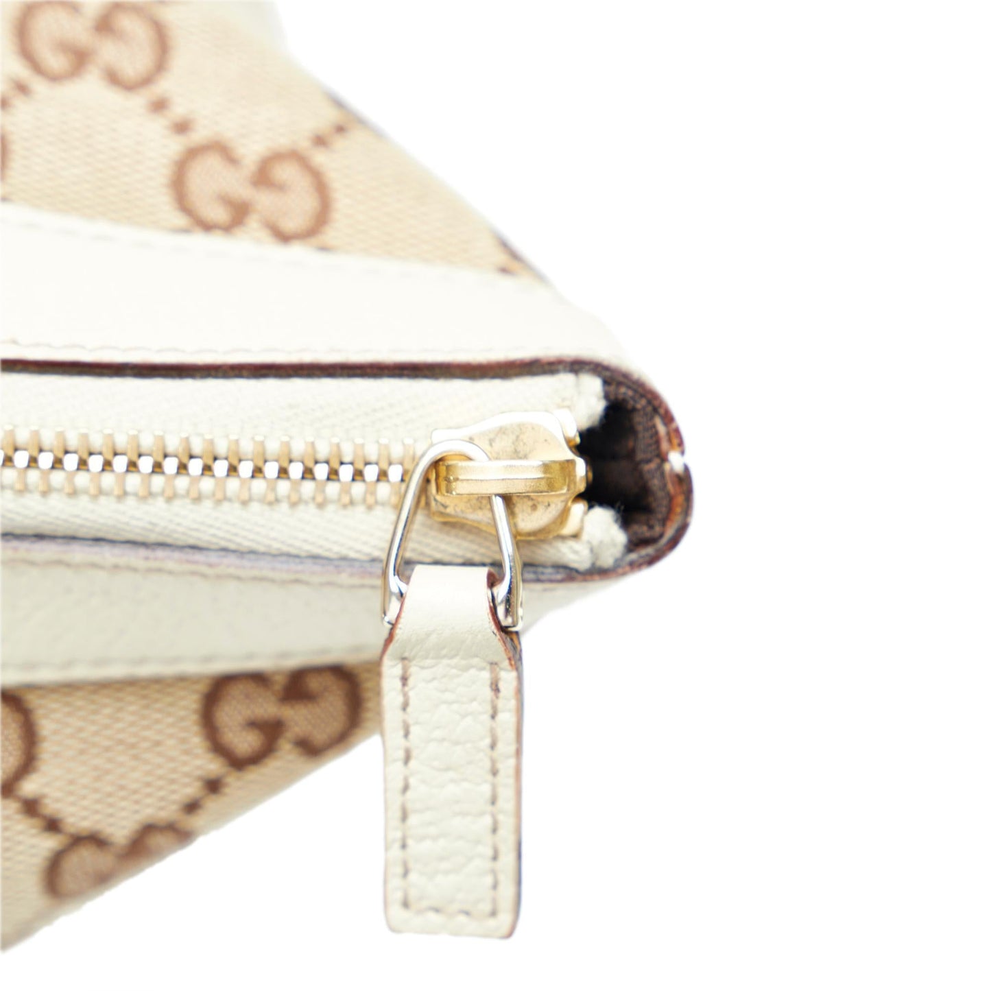 STRAPSTORY - GGC4 BAG - 2211