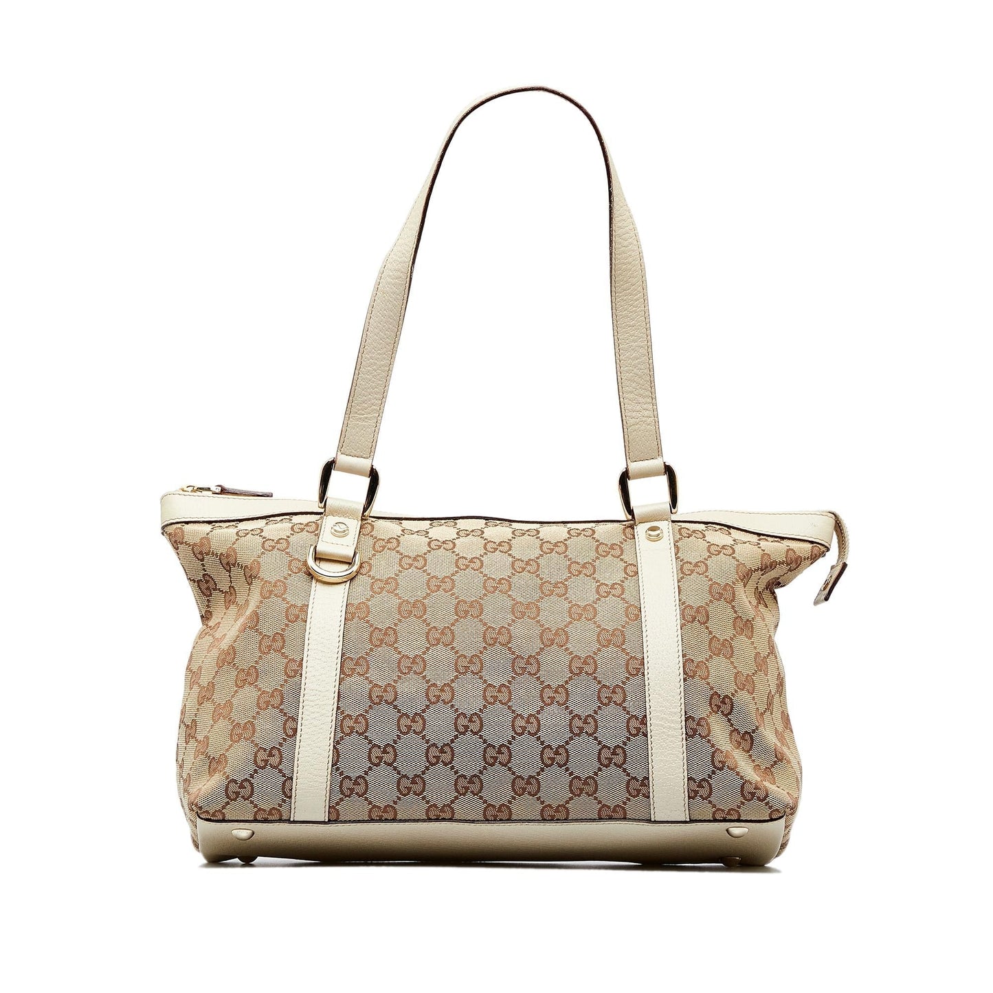 STRAPSTORY - GGC4 BAG - 2211