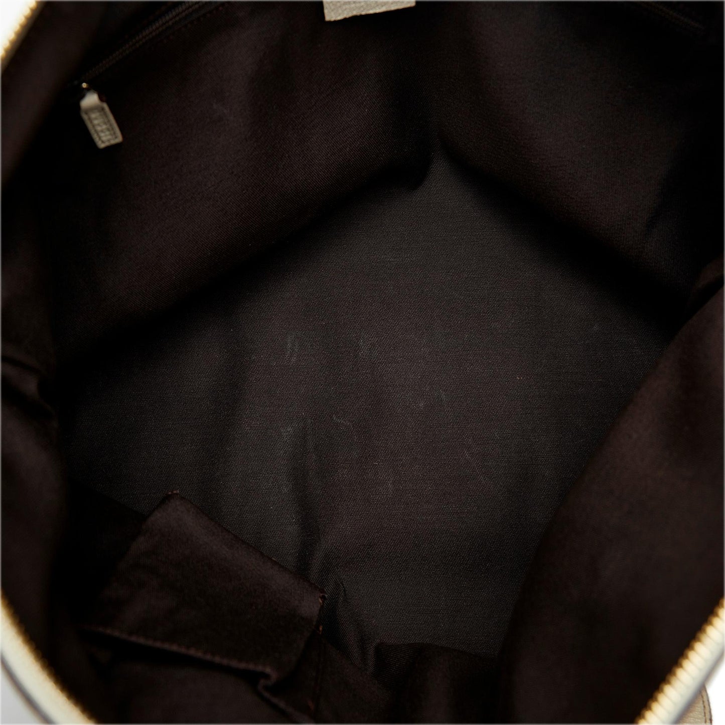 STRAPSTORY - GGC4 BAG - 2211