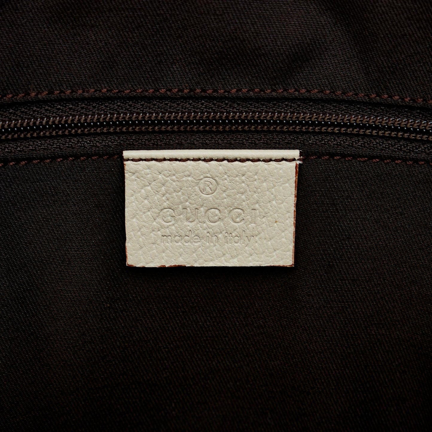STRAPSTORY - GGC4 BAG - 2211