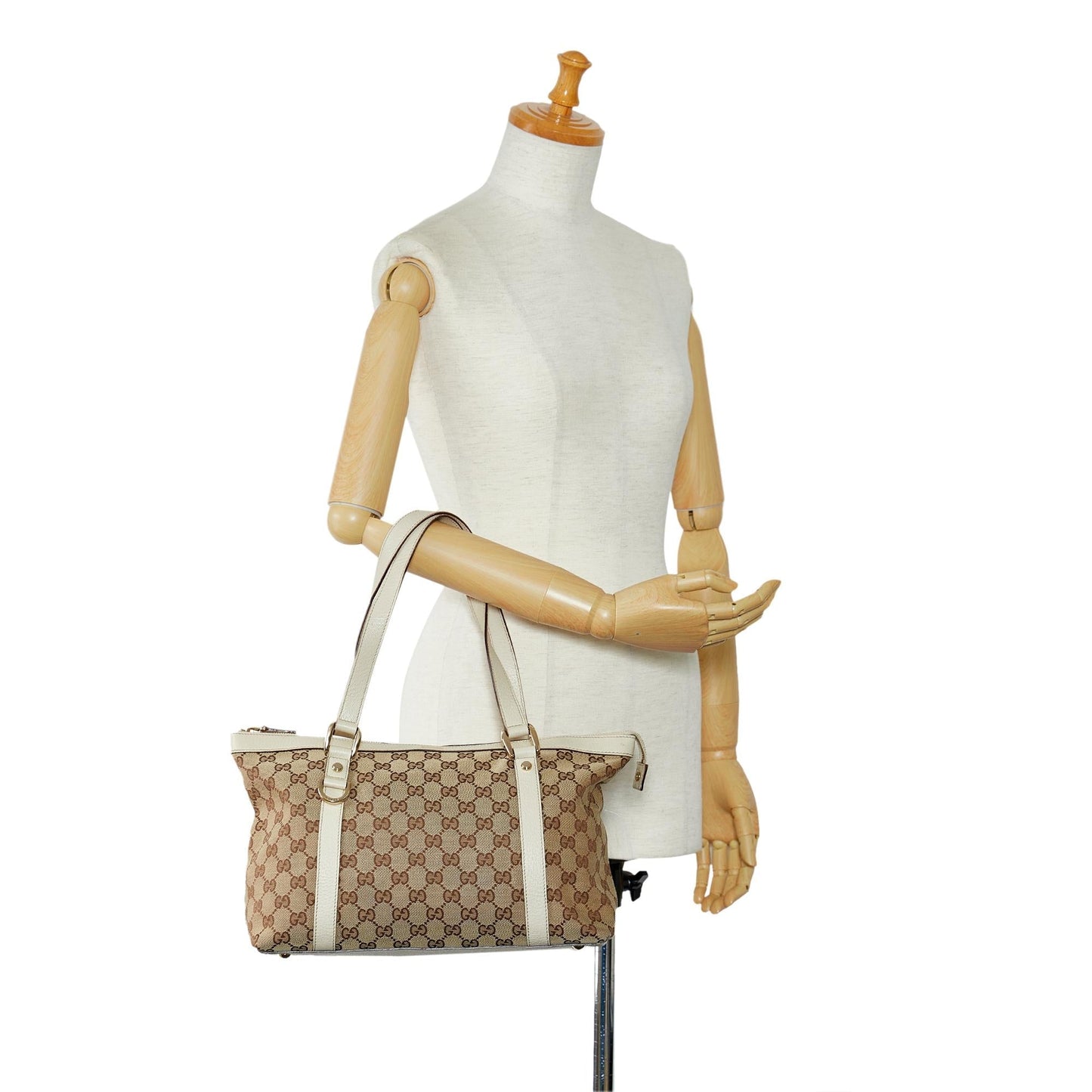 STRAPSTORY - GGC4 BAG - 2211