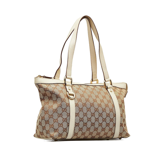 STRAPSTORY - GGC4 BAG - 2211