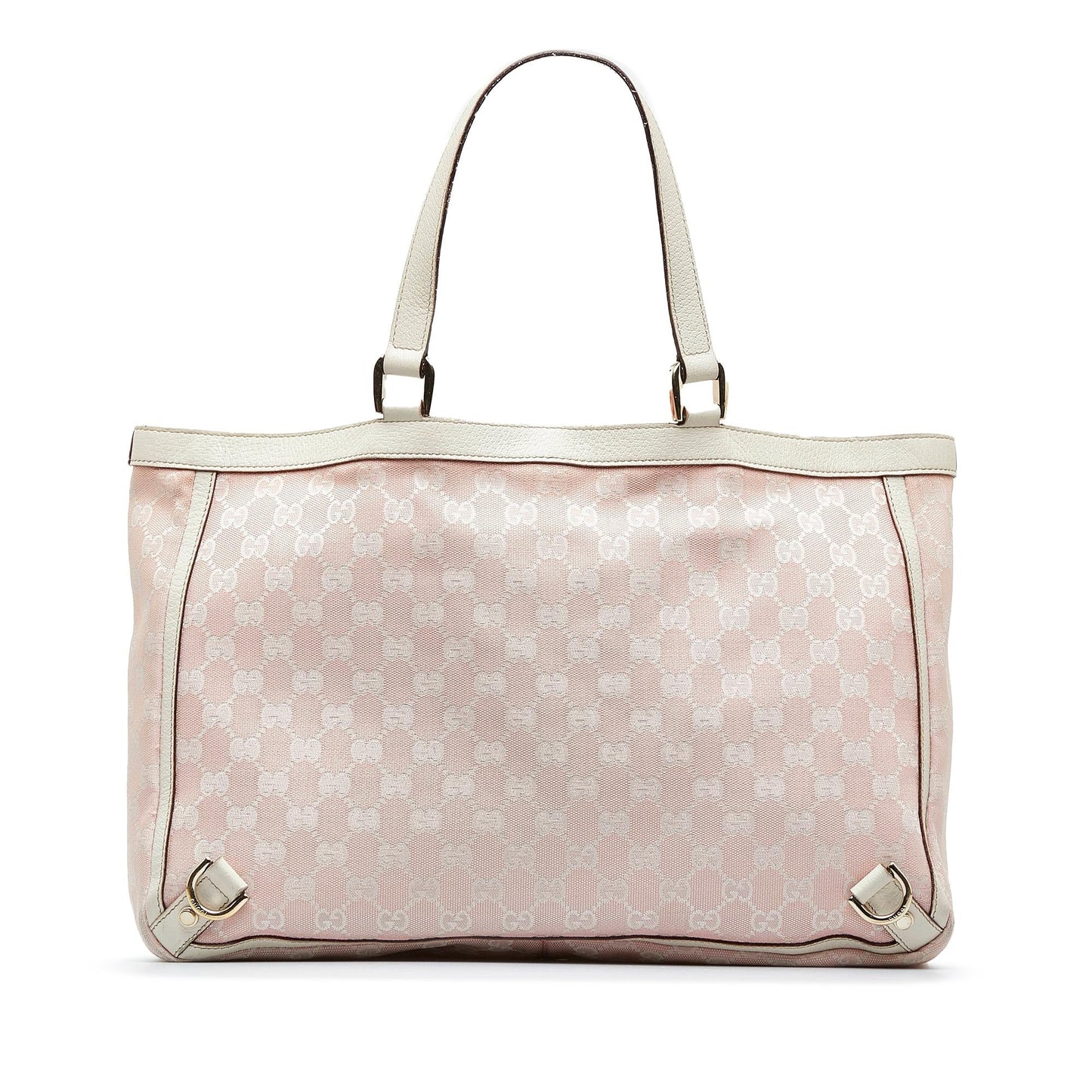 STRAPSTORY - GGC4 BAG - 2201