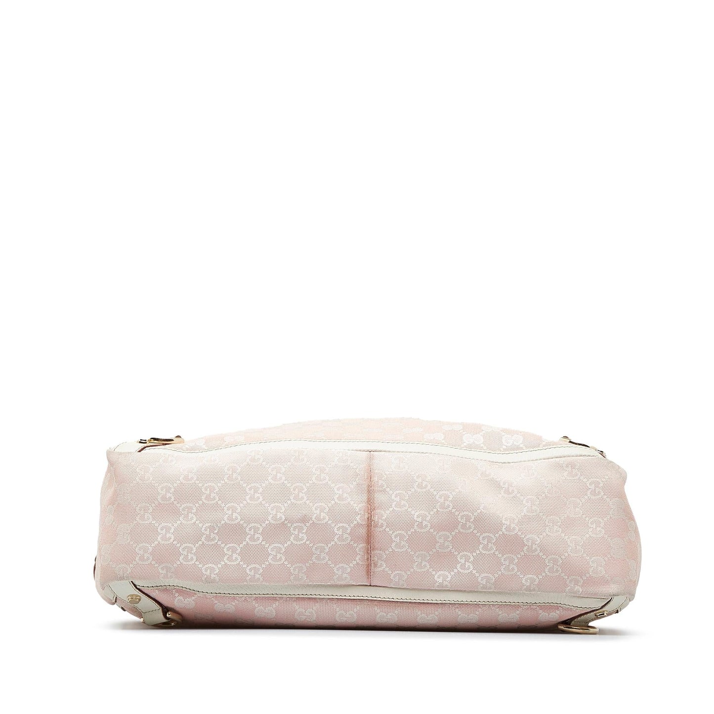 STRAPSTORY - GGC4 BAG - 2201